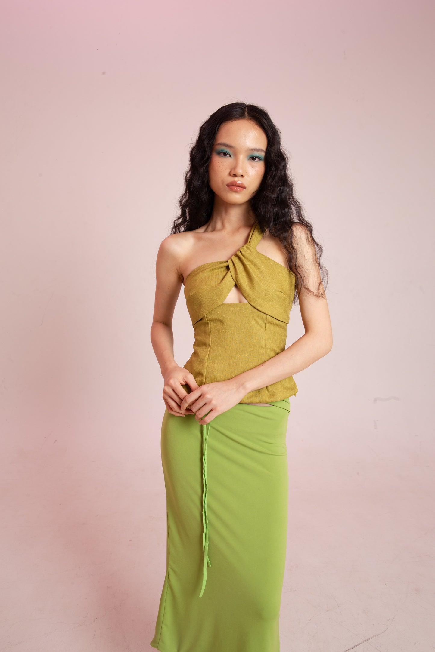 LYS TOP
