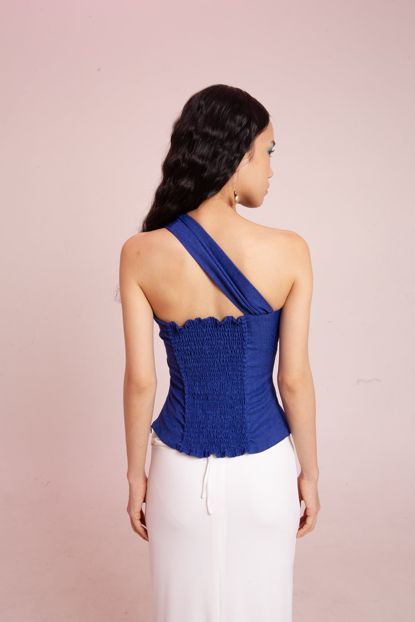 LYS TOP
