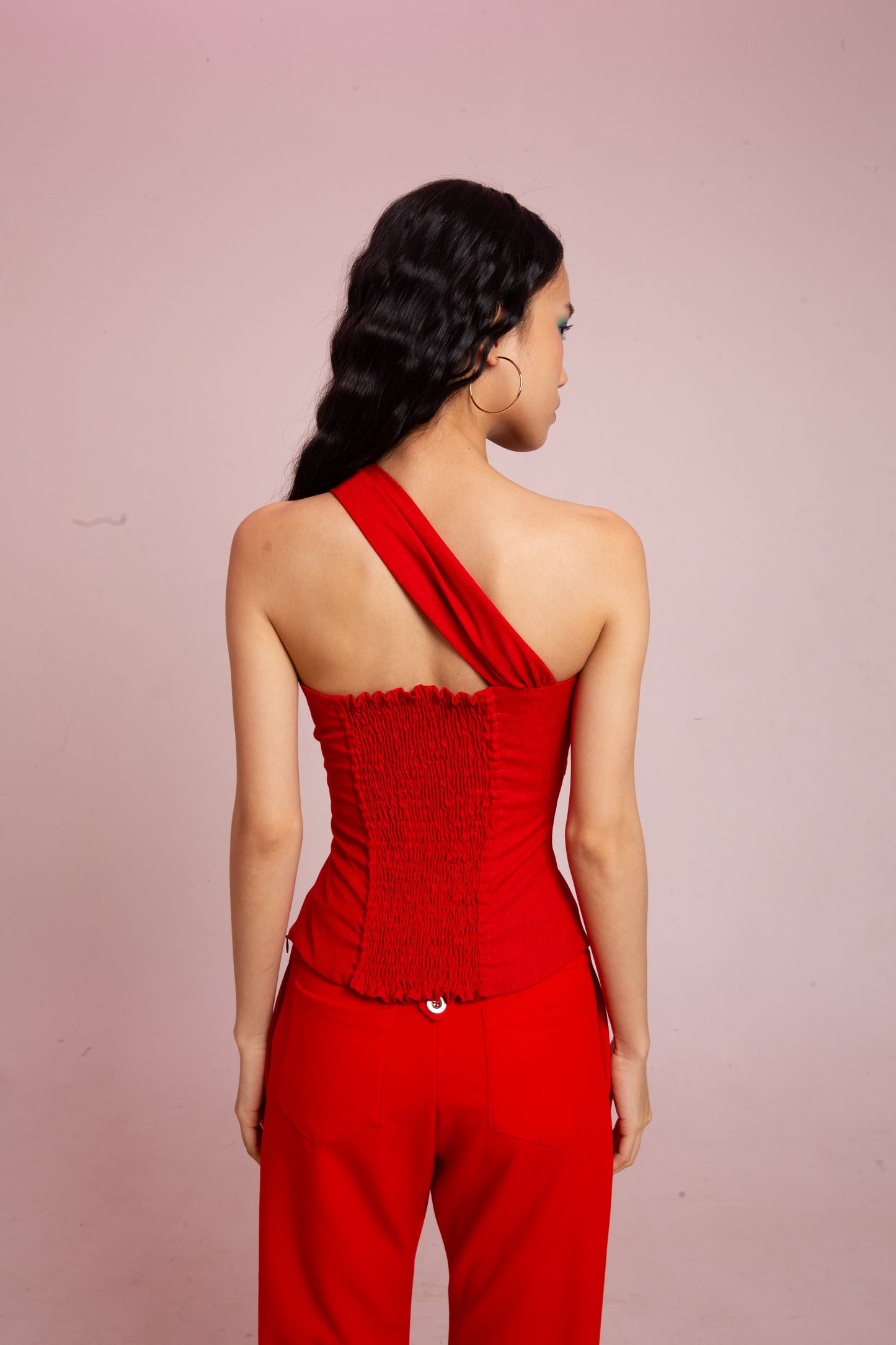 LYS TOP