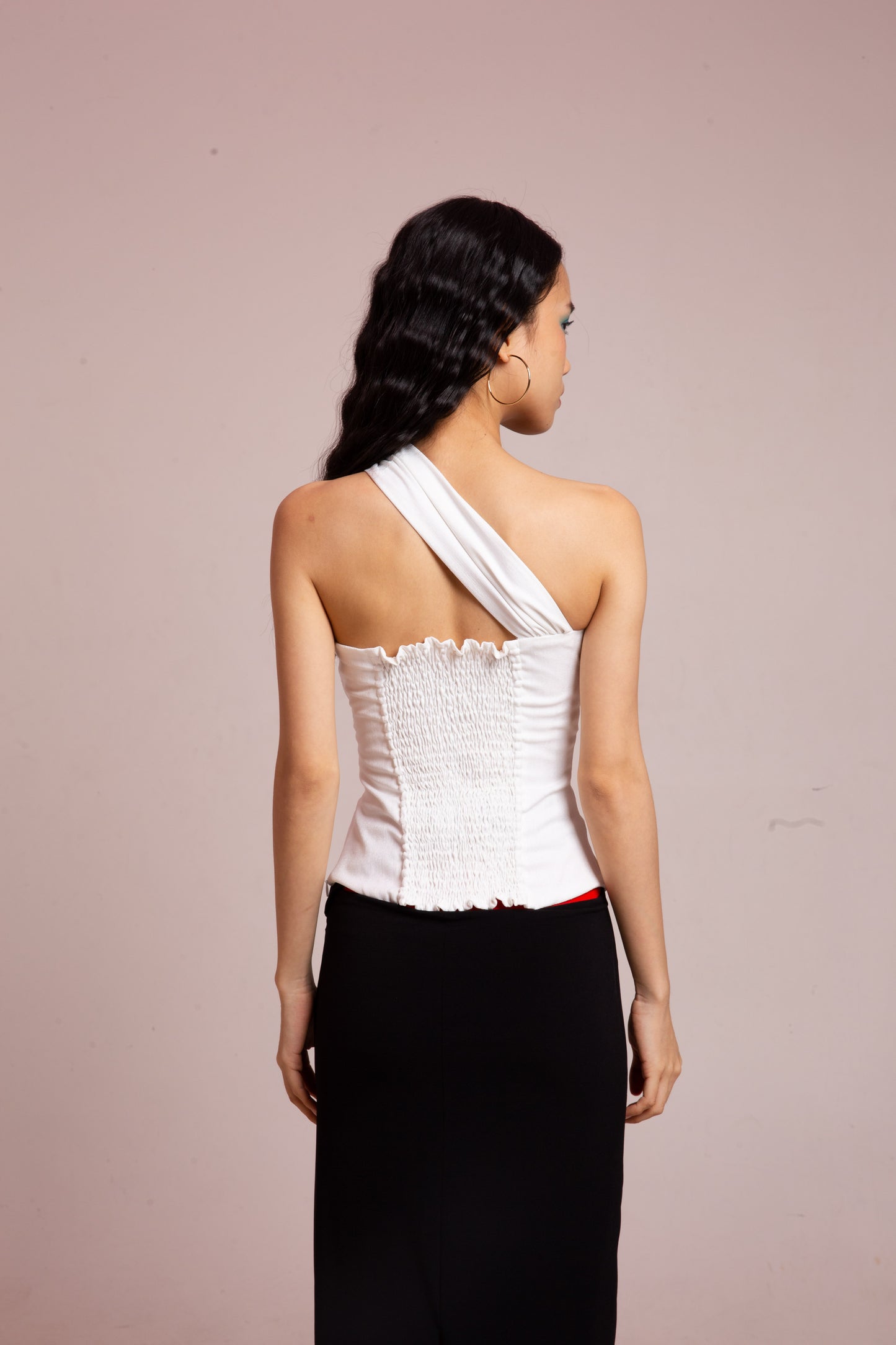 LYS TOP