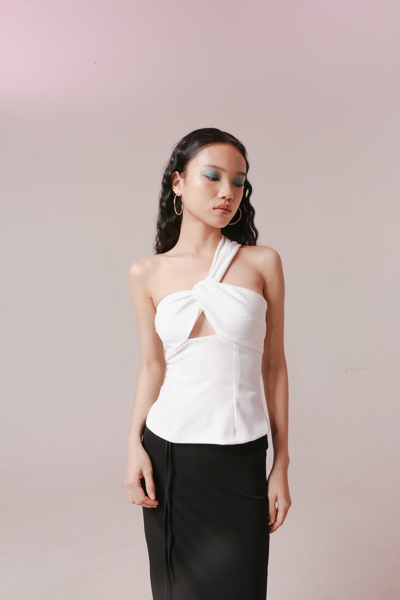 LYS TOP