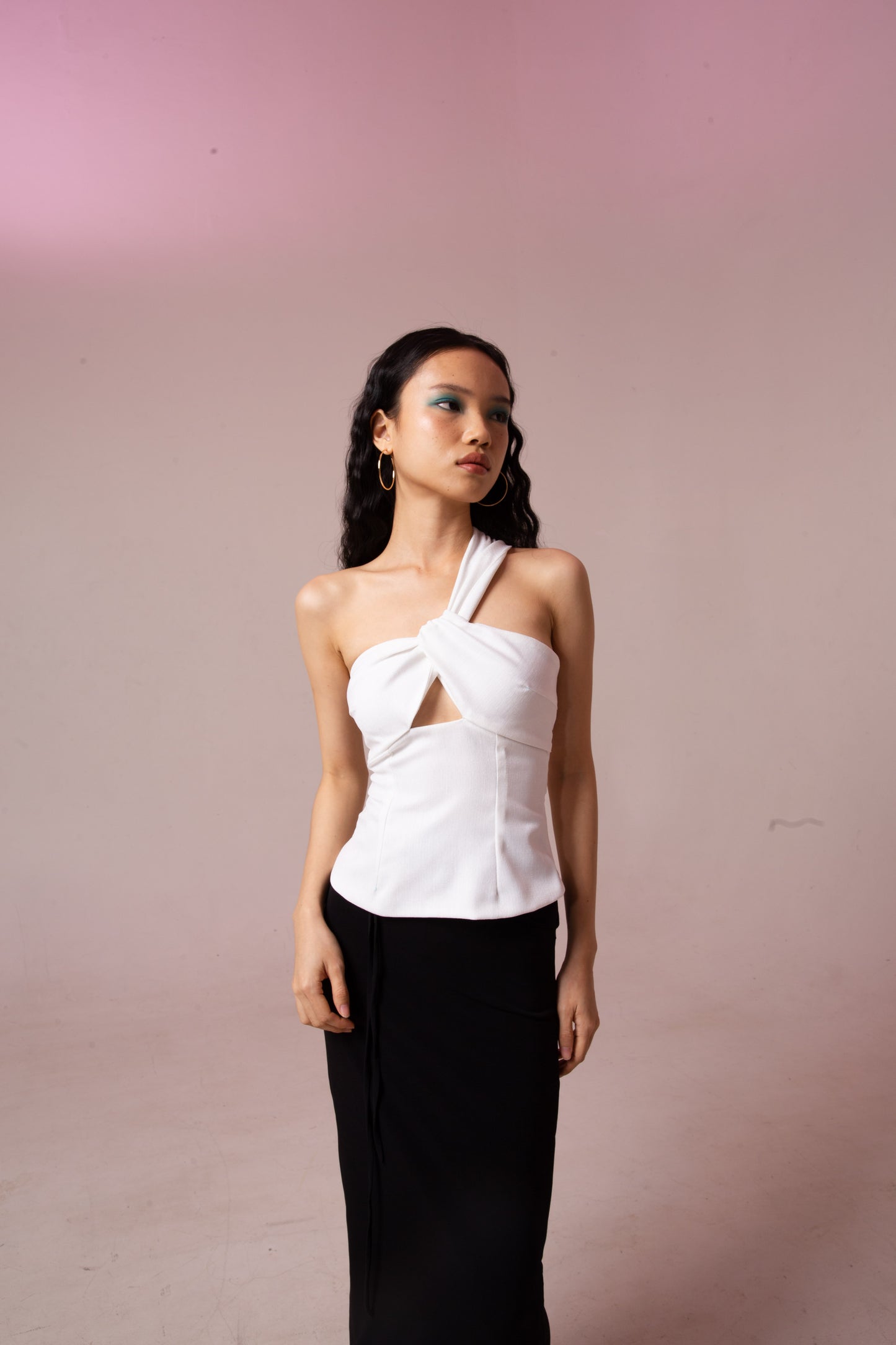 LYS TOP