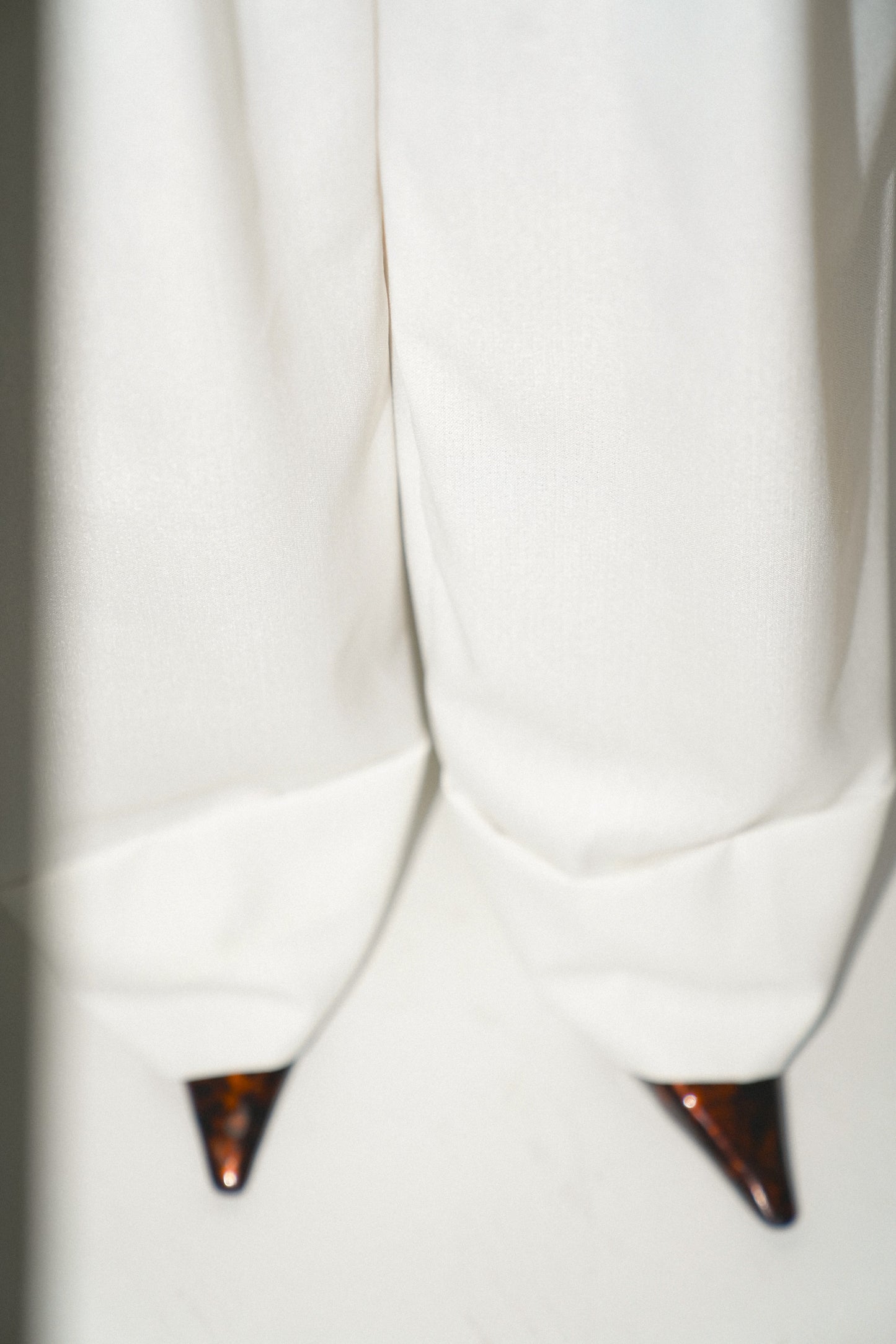 AIMÉ PANTS