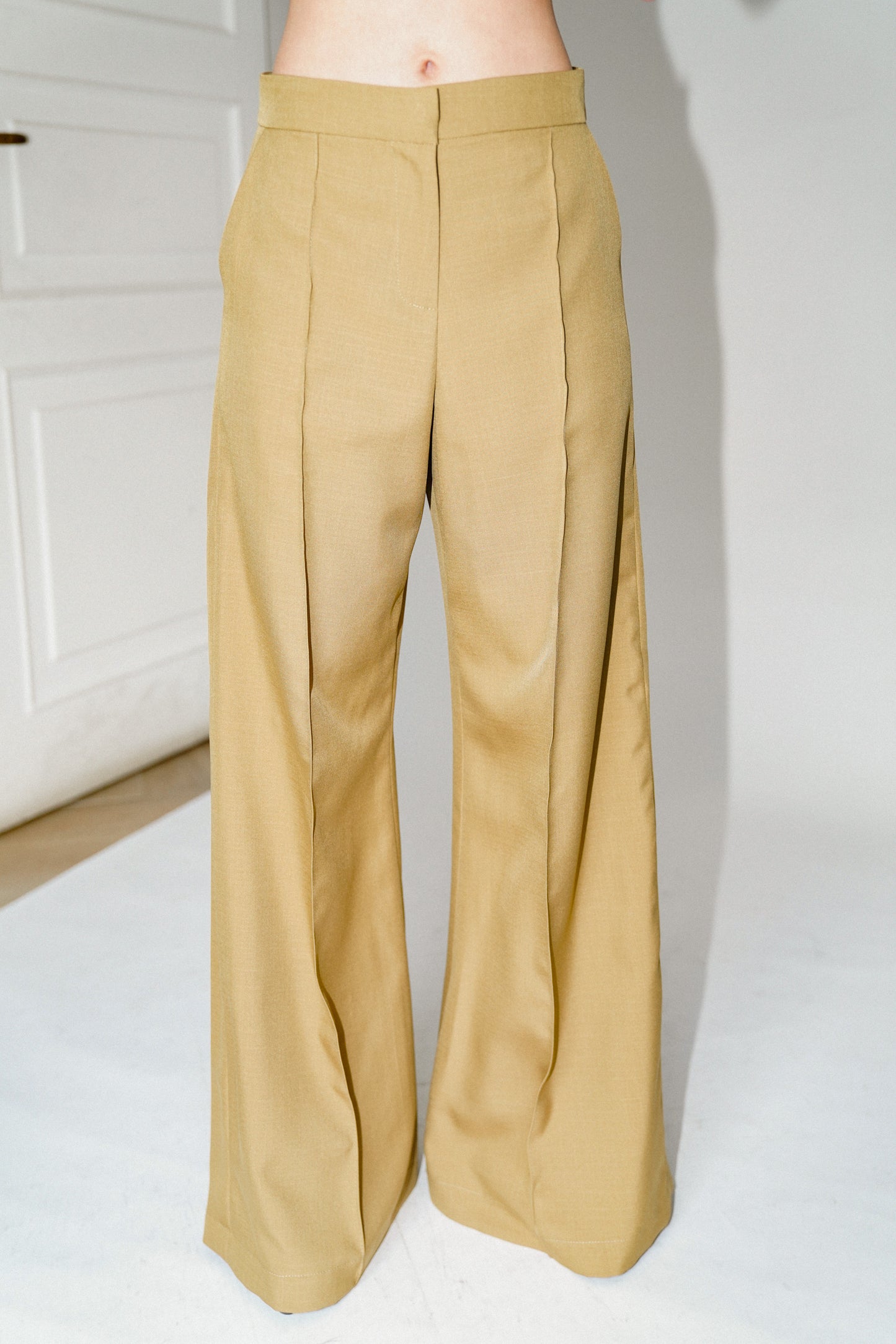 MAISUN PANTS