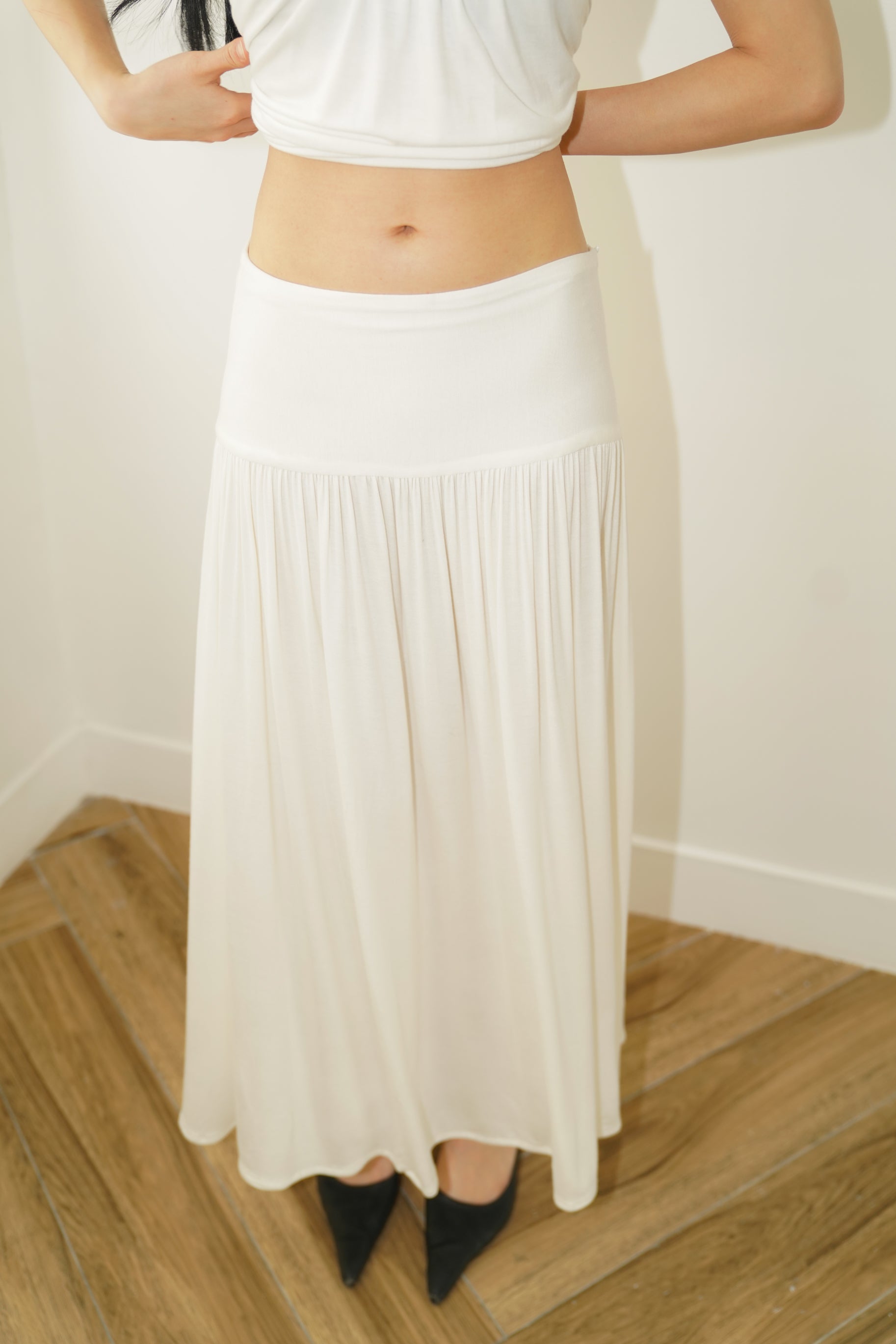 DEMA SKIRT