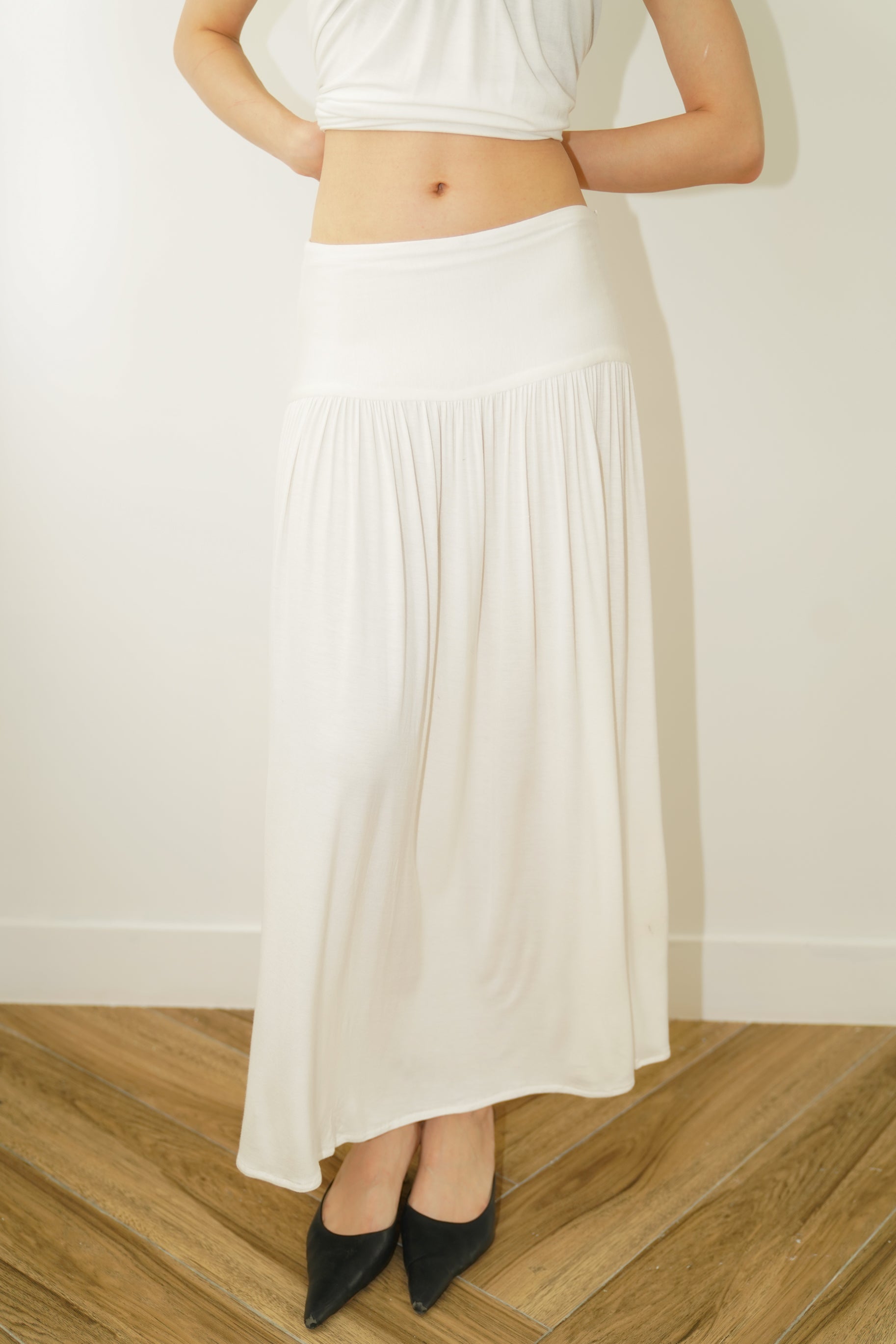 DEMA SKIRT