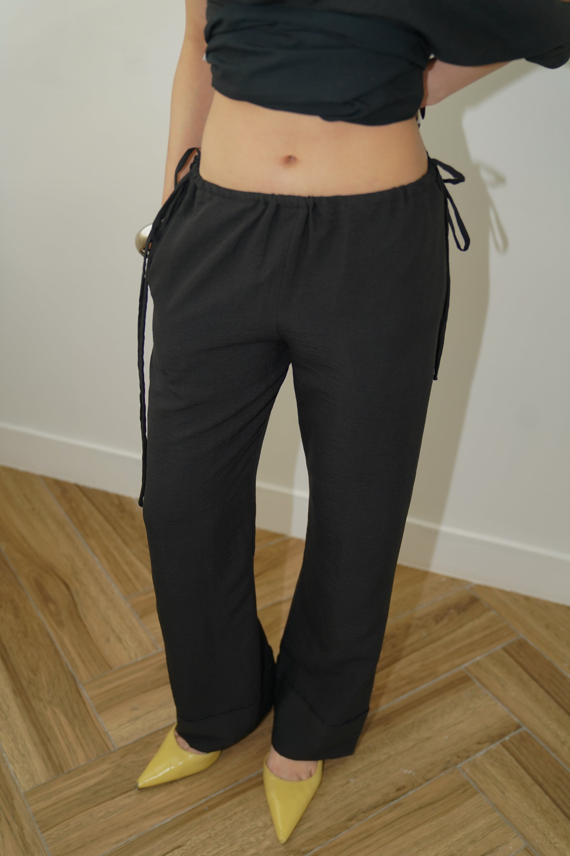 LUCA PANTS