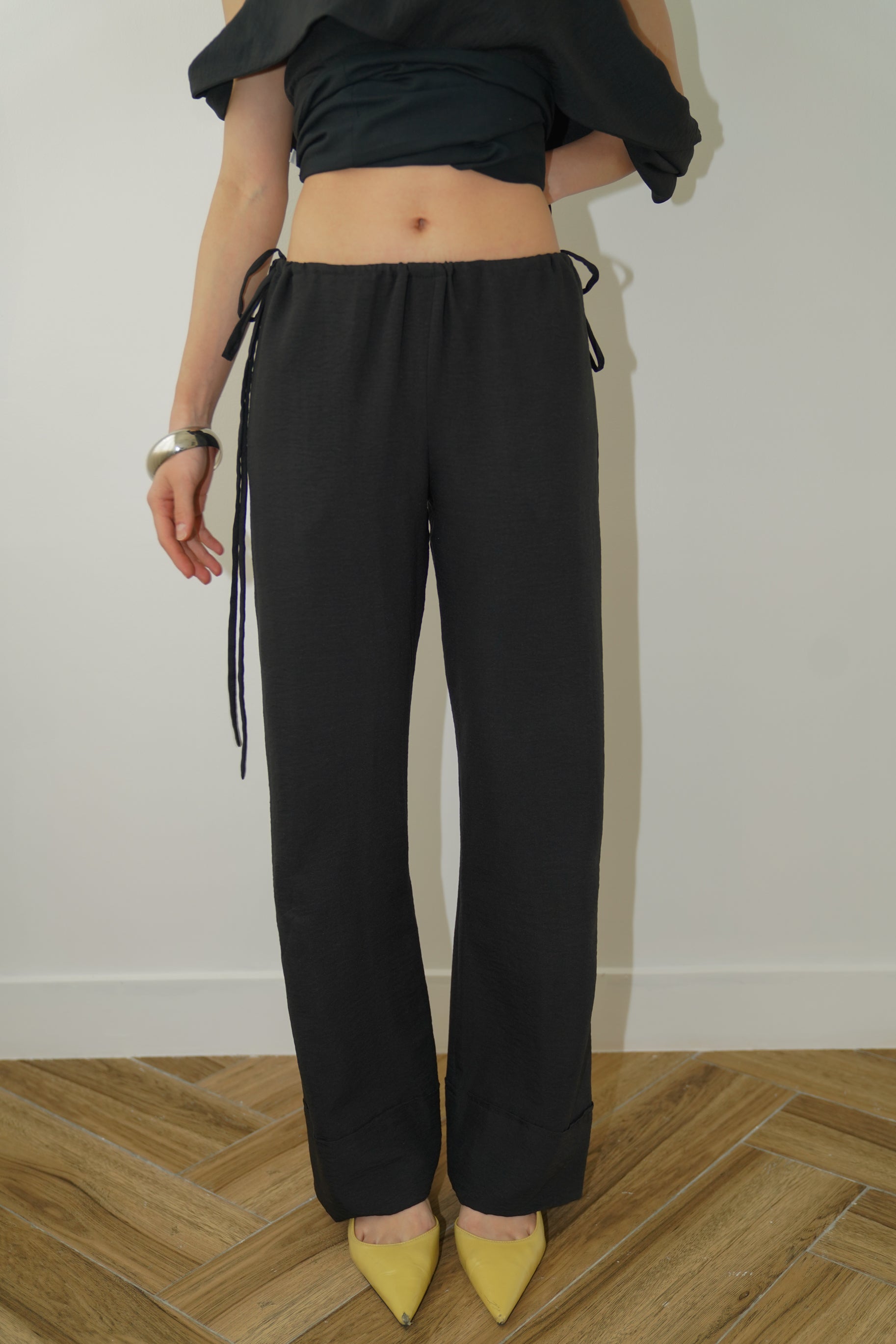LUCA PANTS