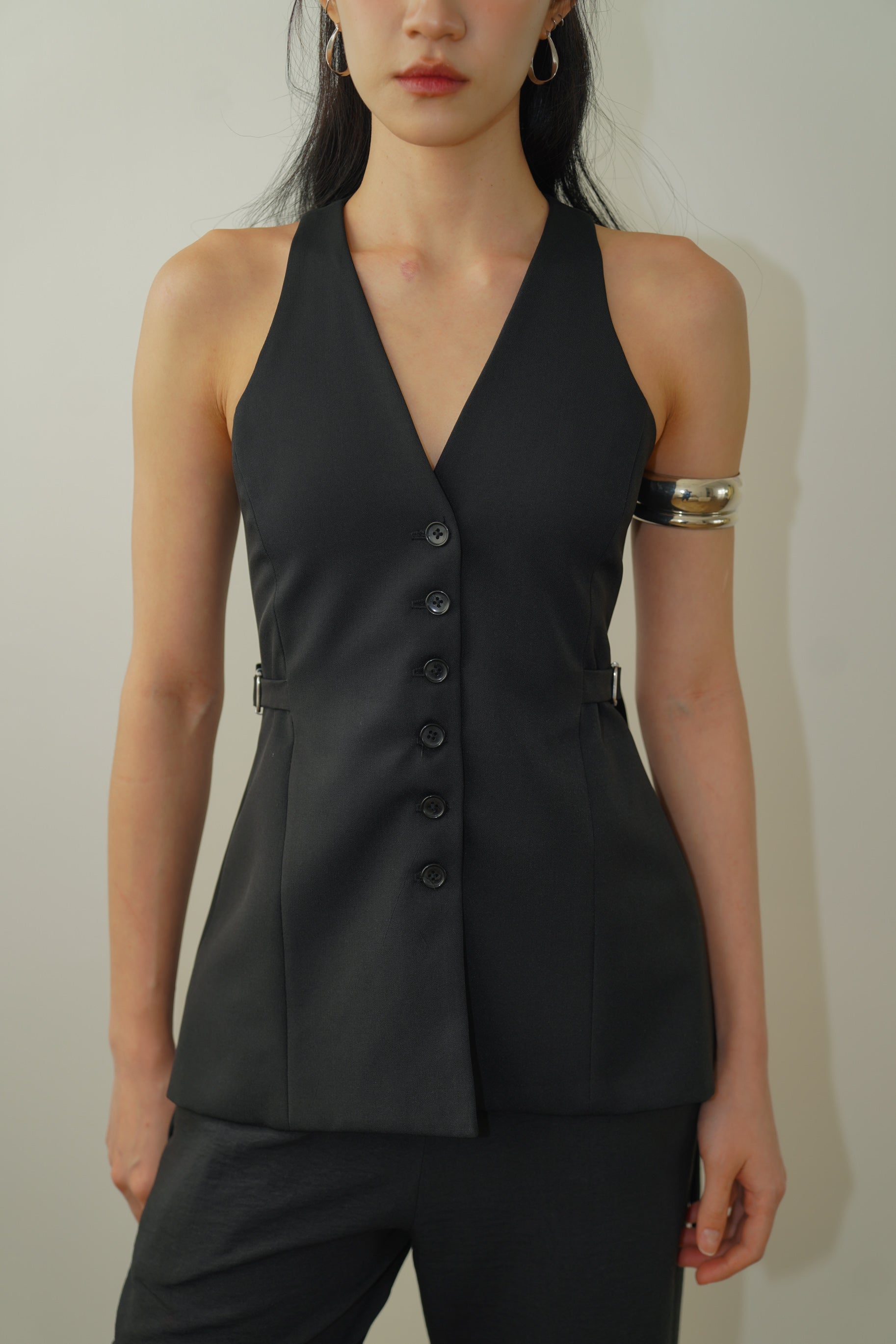 SOMA VEST