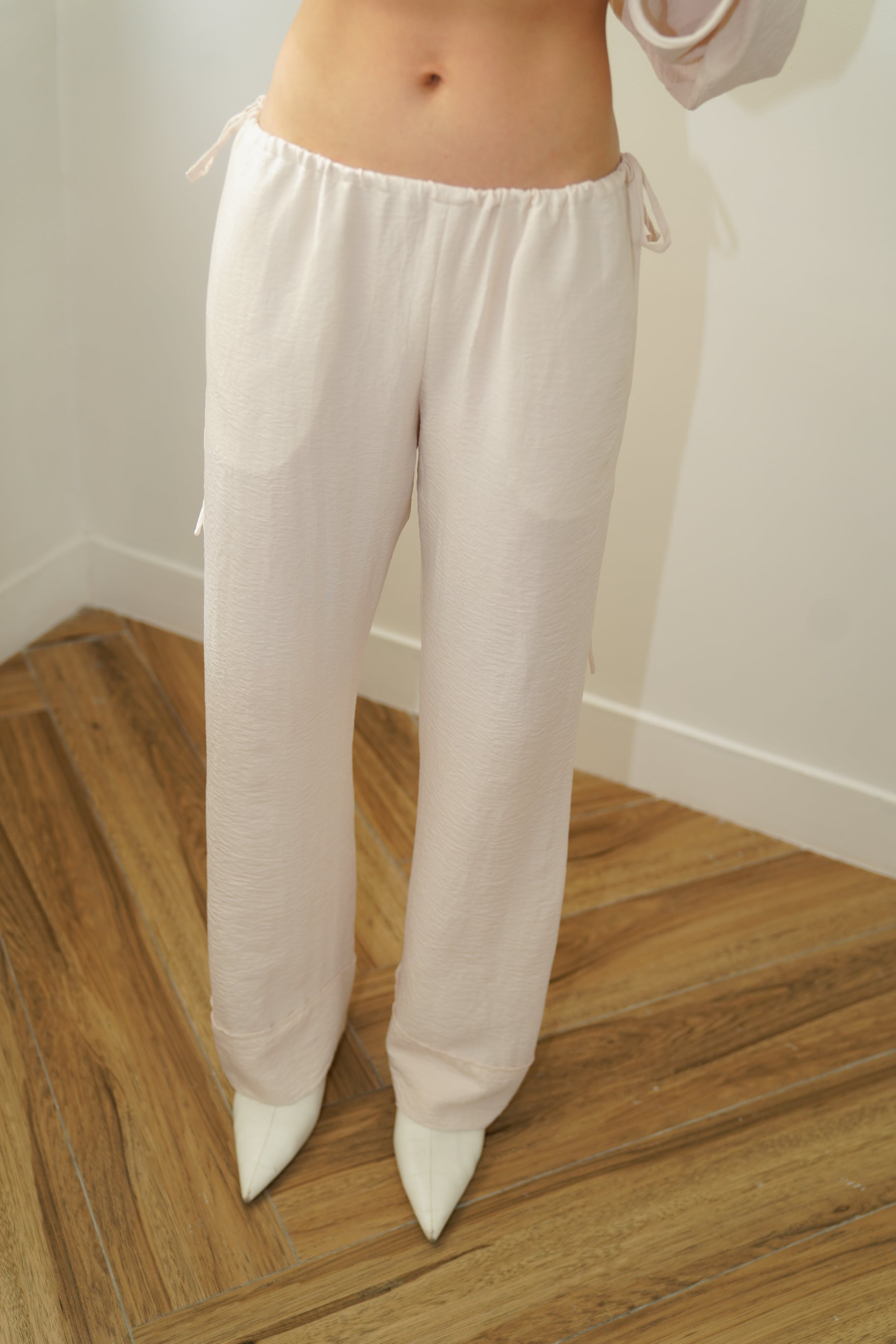 LUCA PANTS