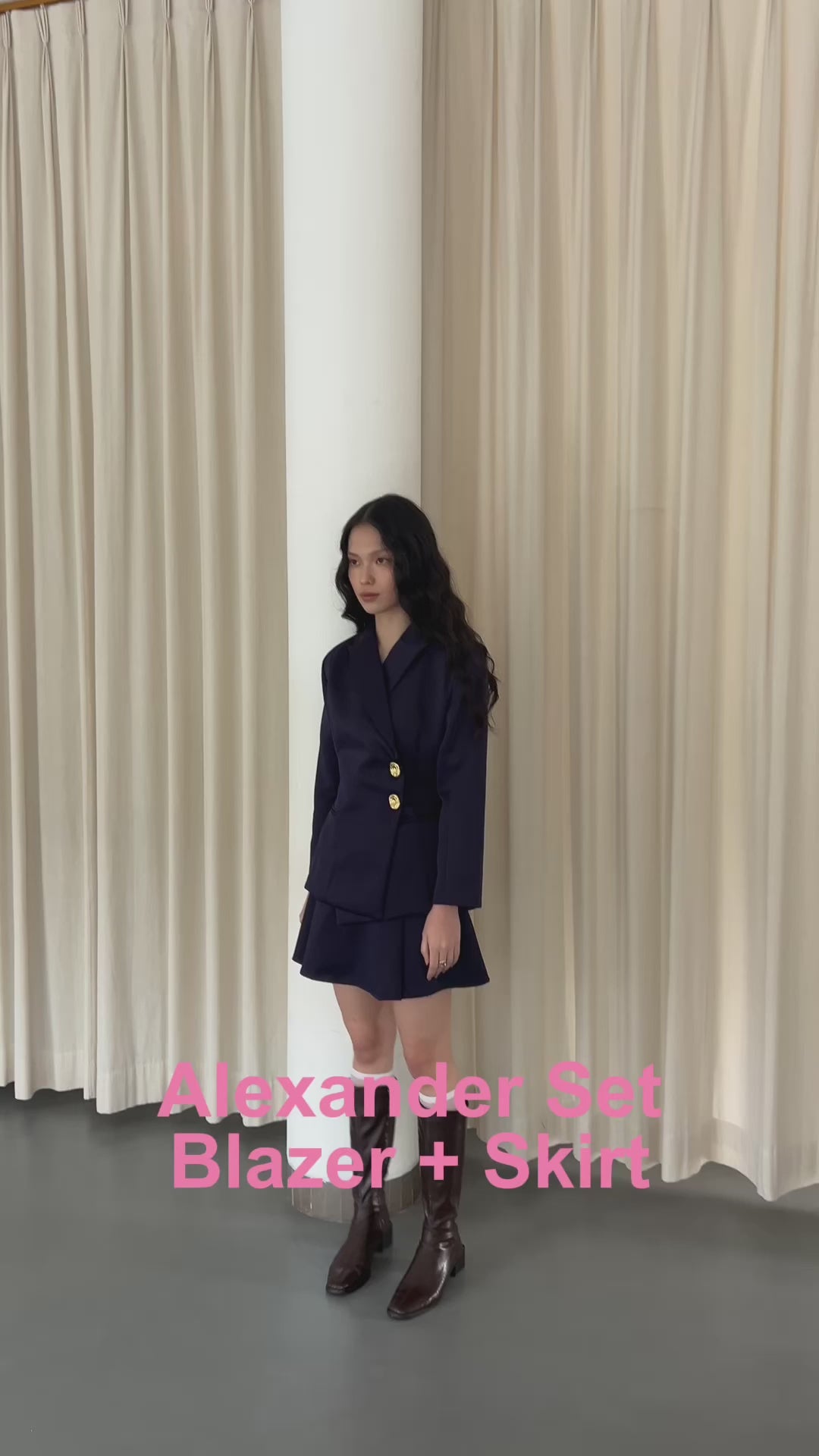 Alexander Blazer