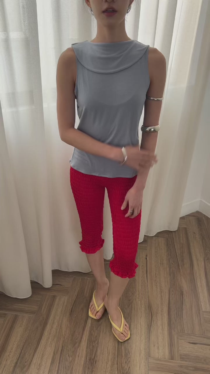 CEDRO LEGGING