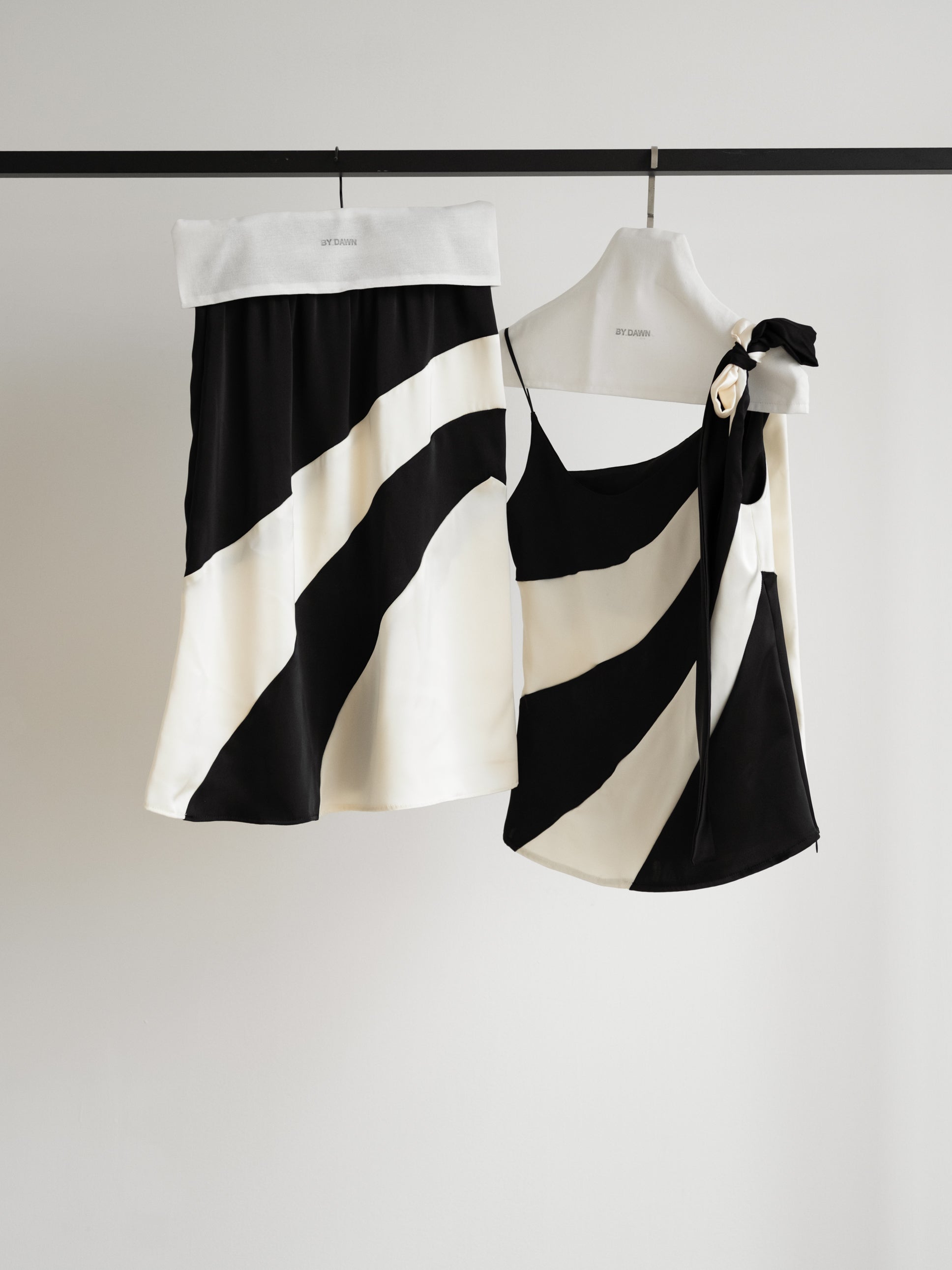 FRENCH SKIRT