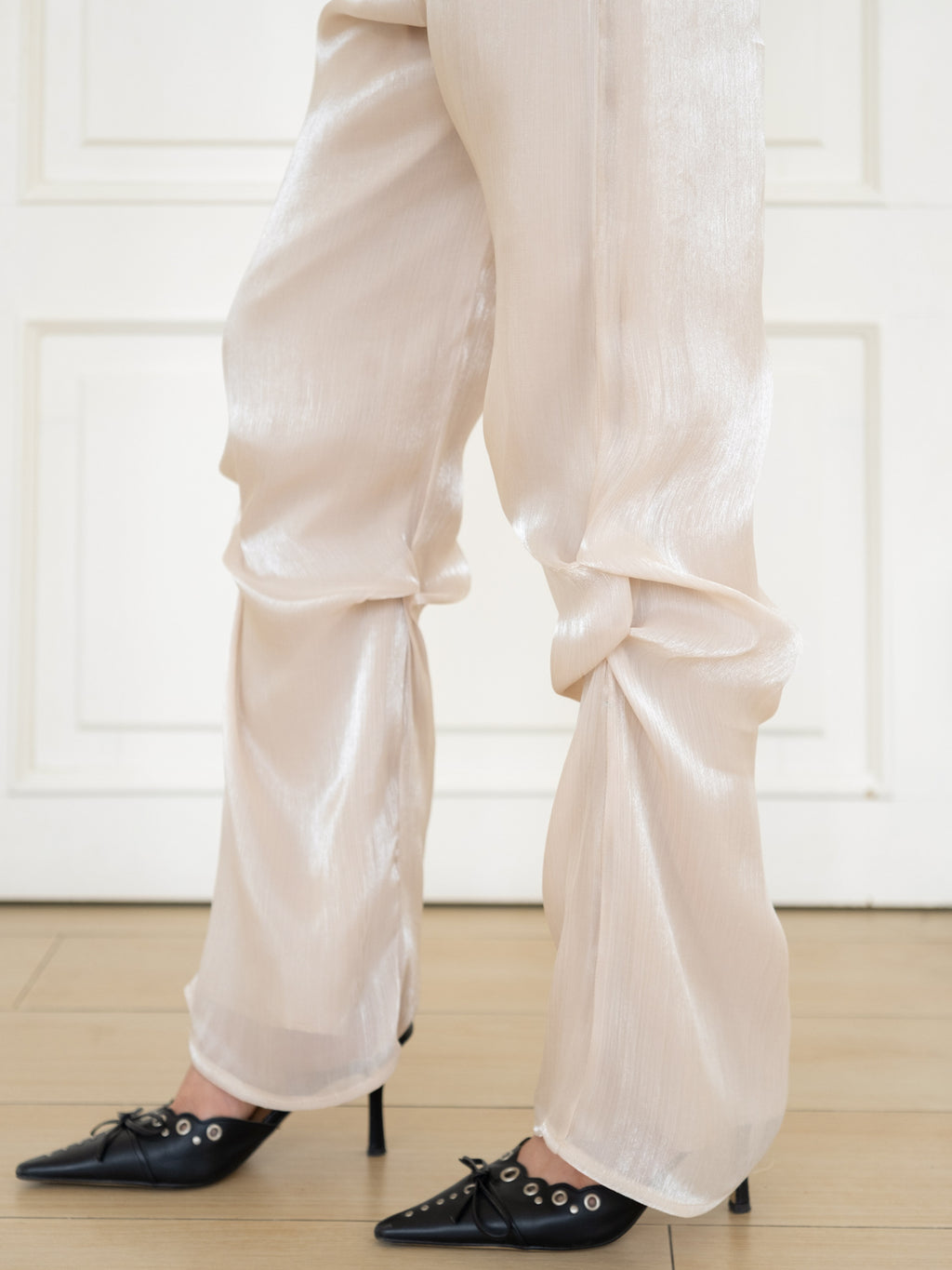 APOLLINE PANTS