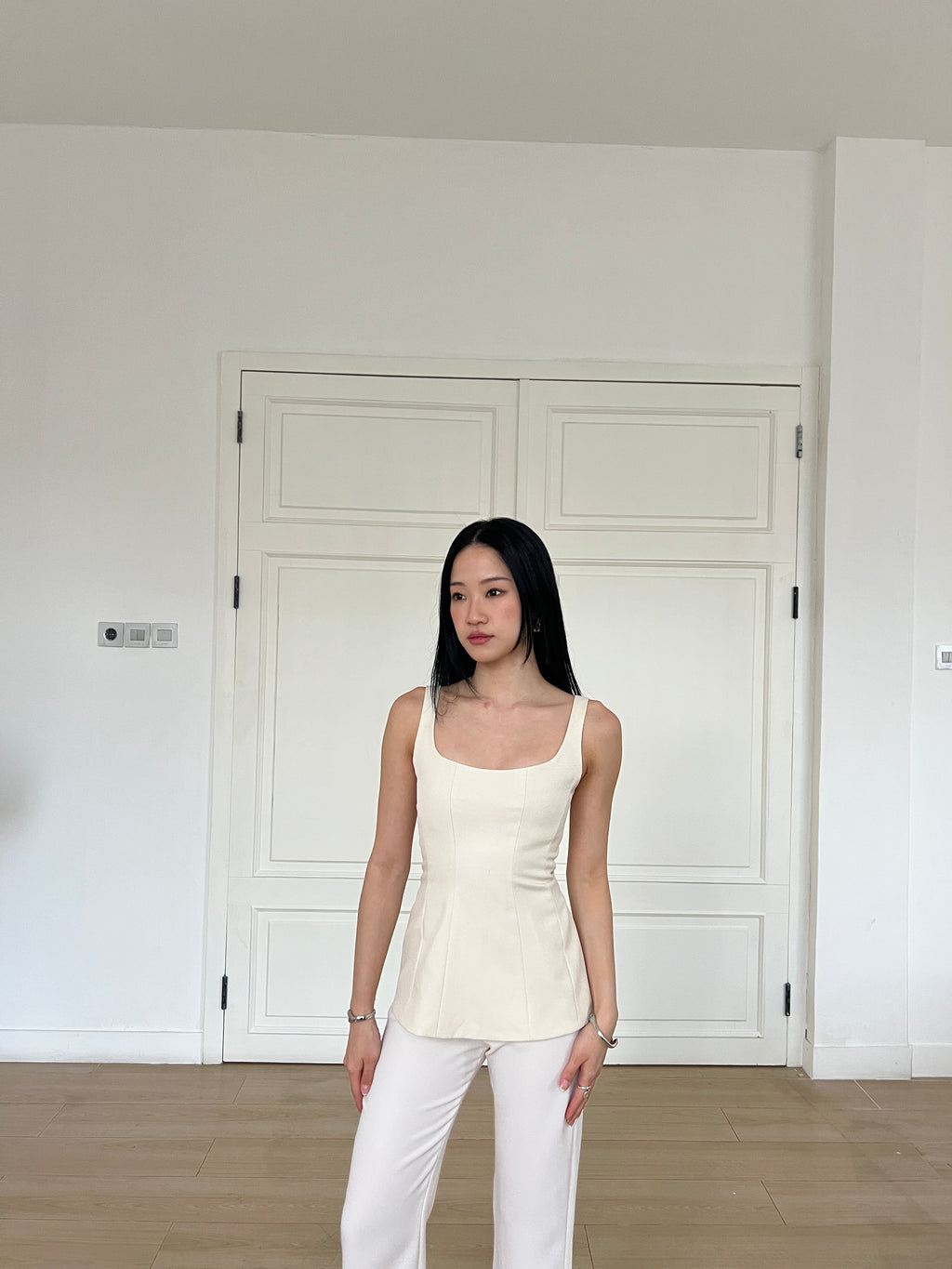MOLOKO TOP