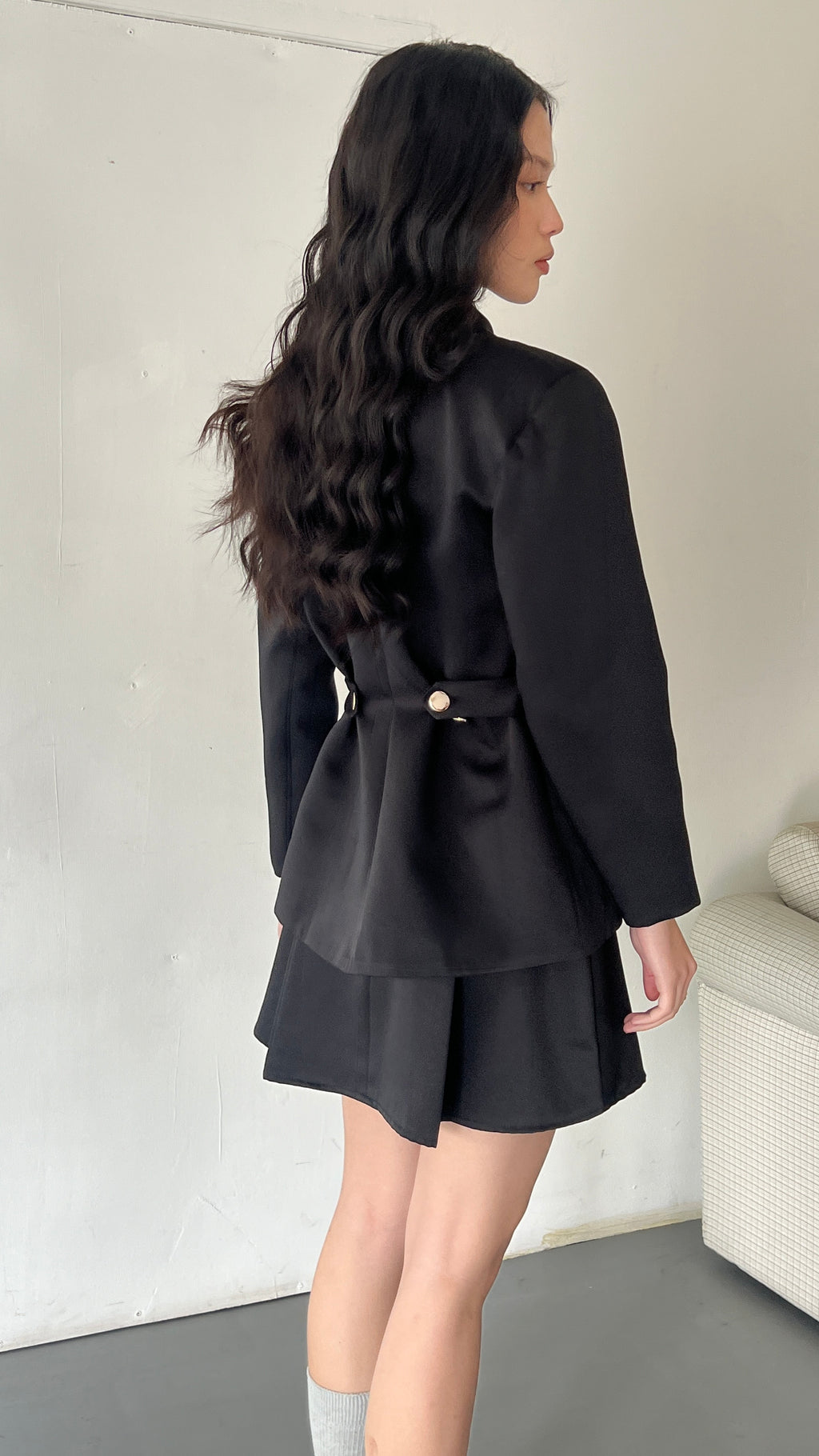 Alexander Blazer