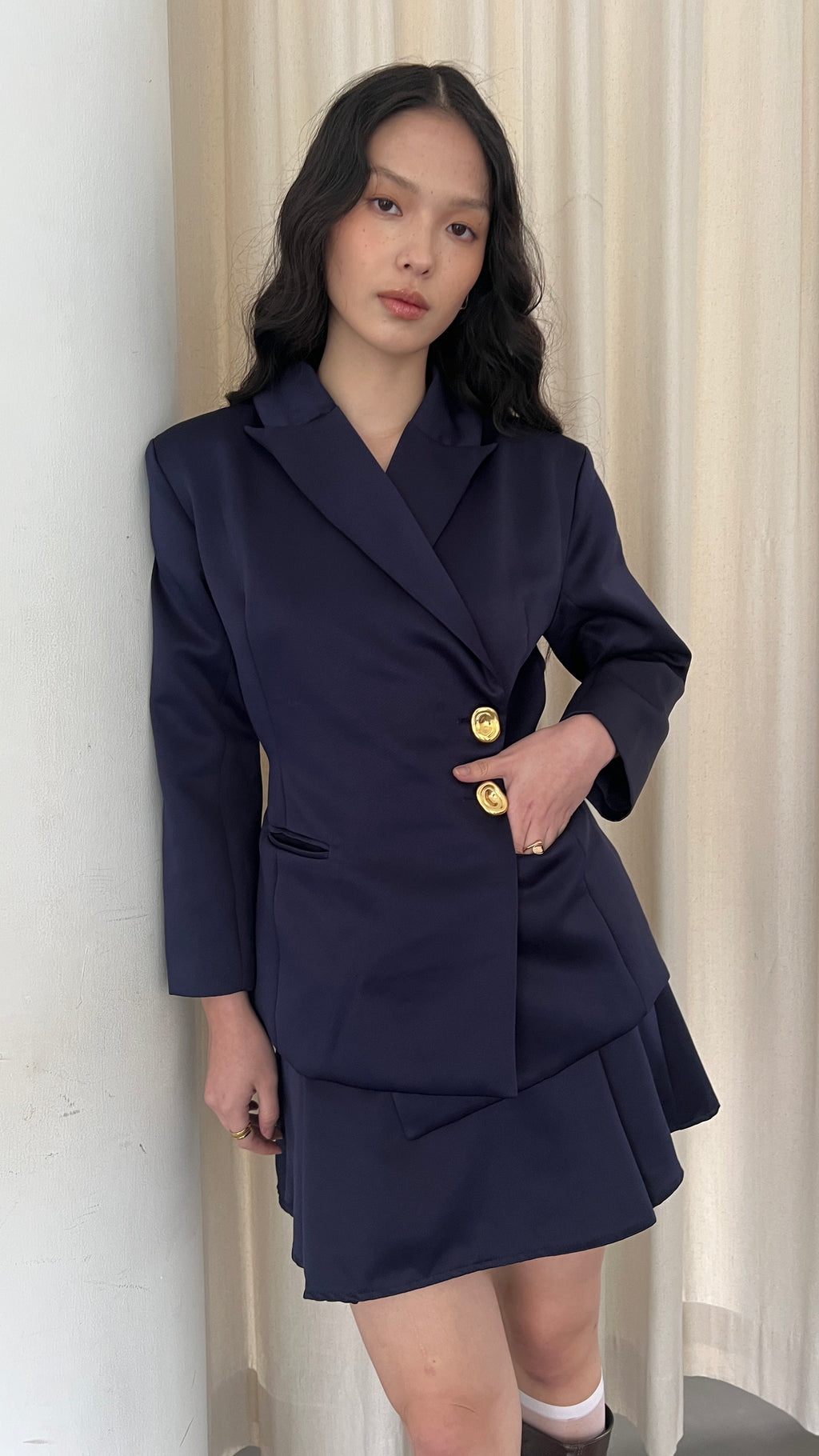 Alexander Blazer