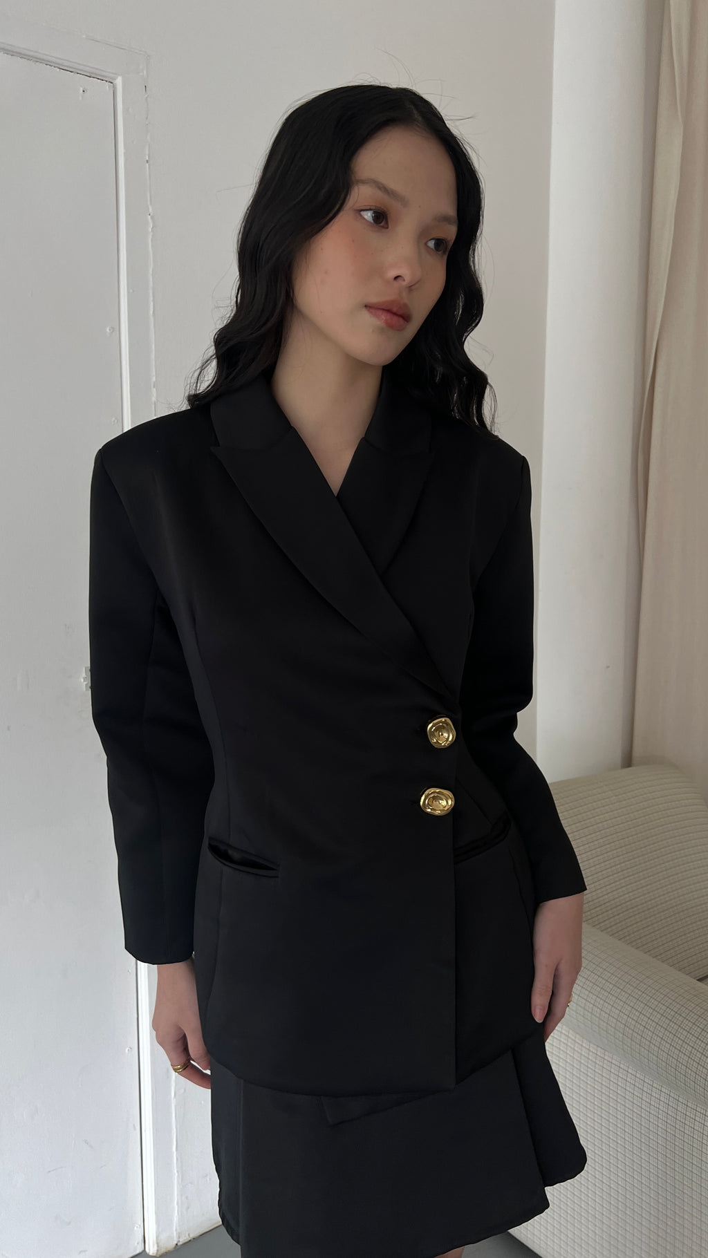 Alexander Blazer