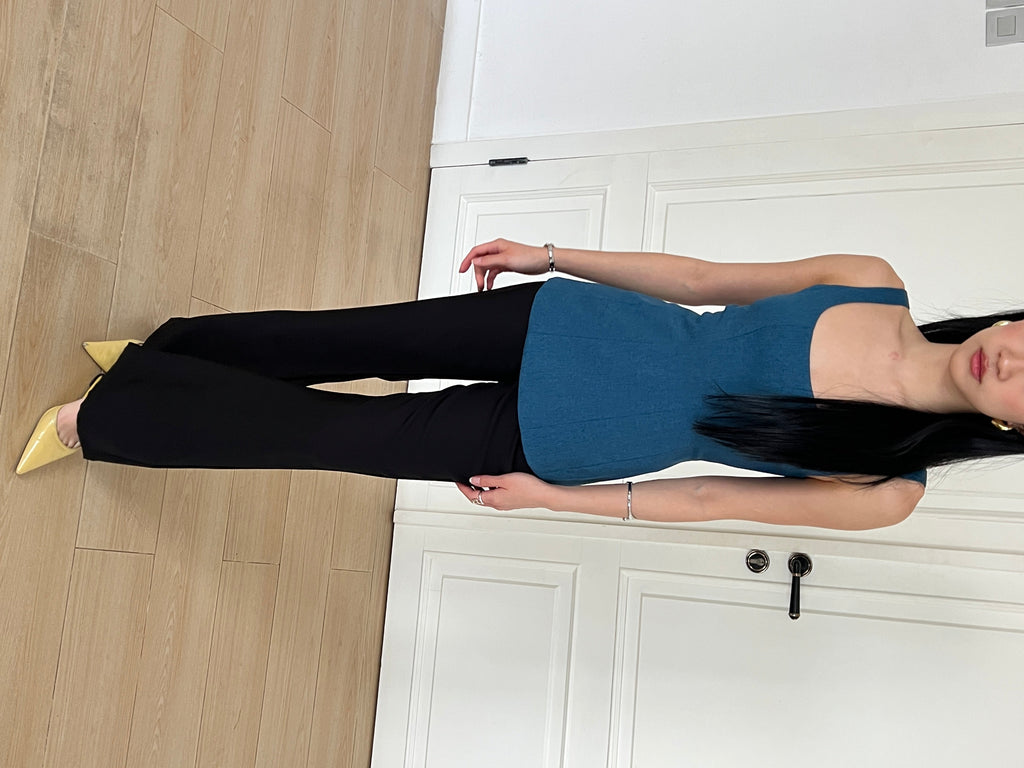 MOLOKO TOP