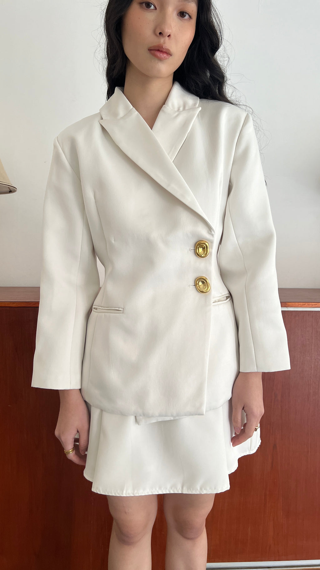 Alexander Blazer