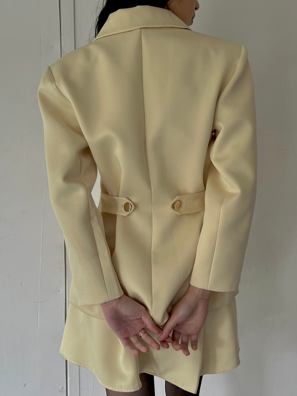 Alexander Blazer