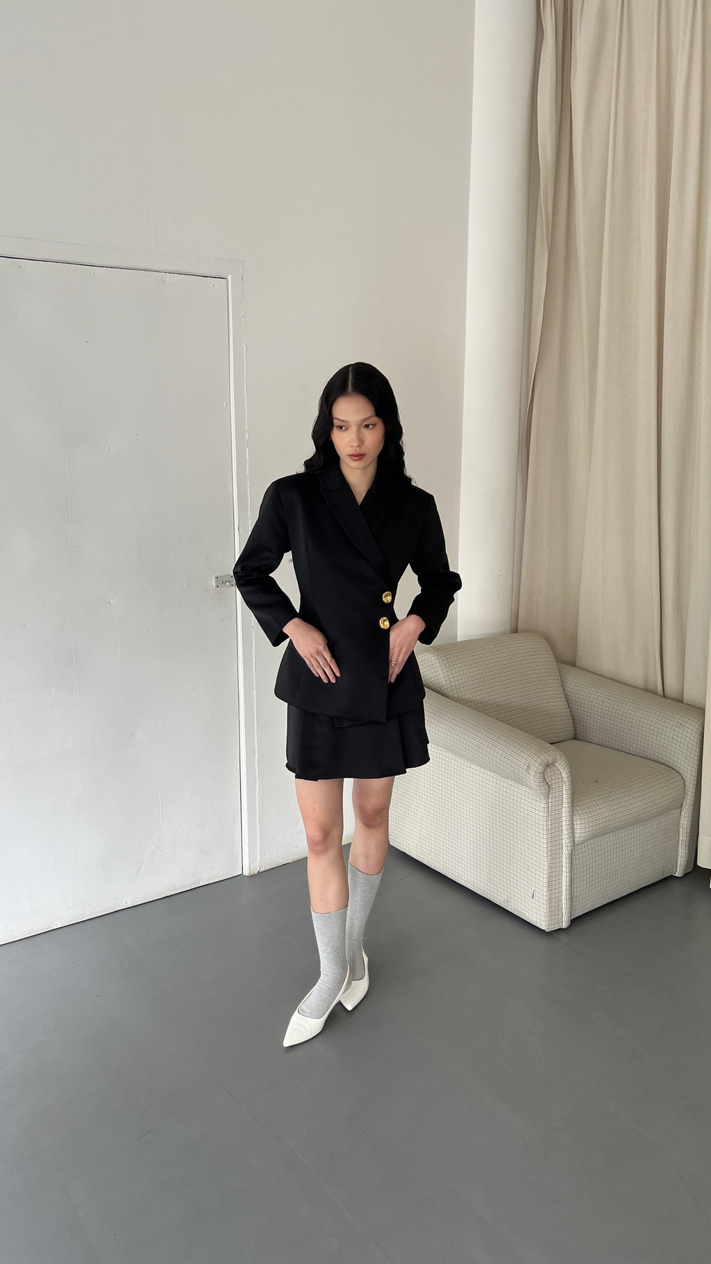Alexander Blazer