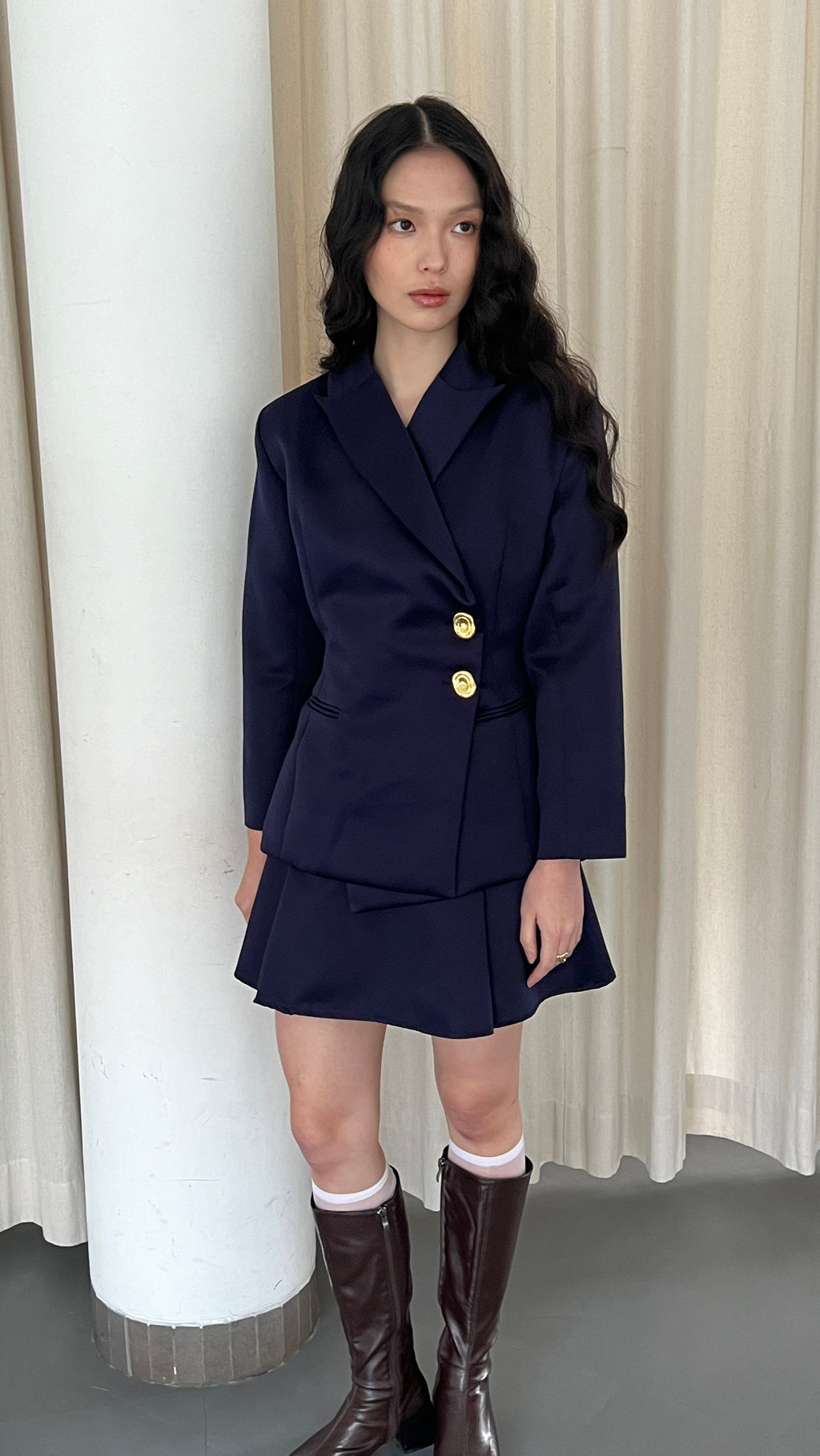 Alexander Blazer