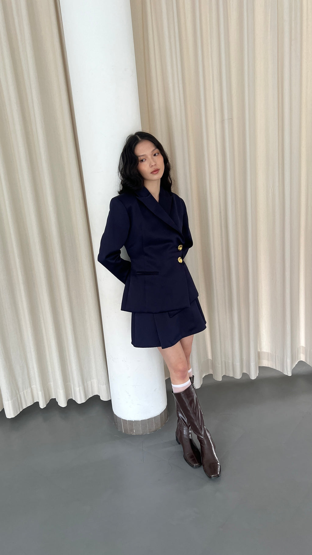Alexander Blazer