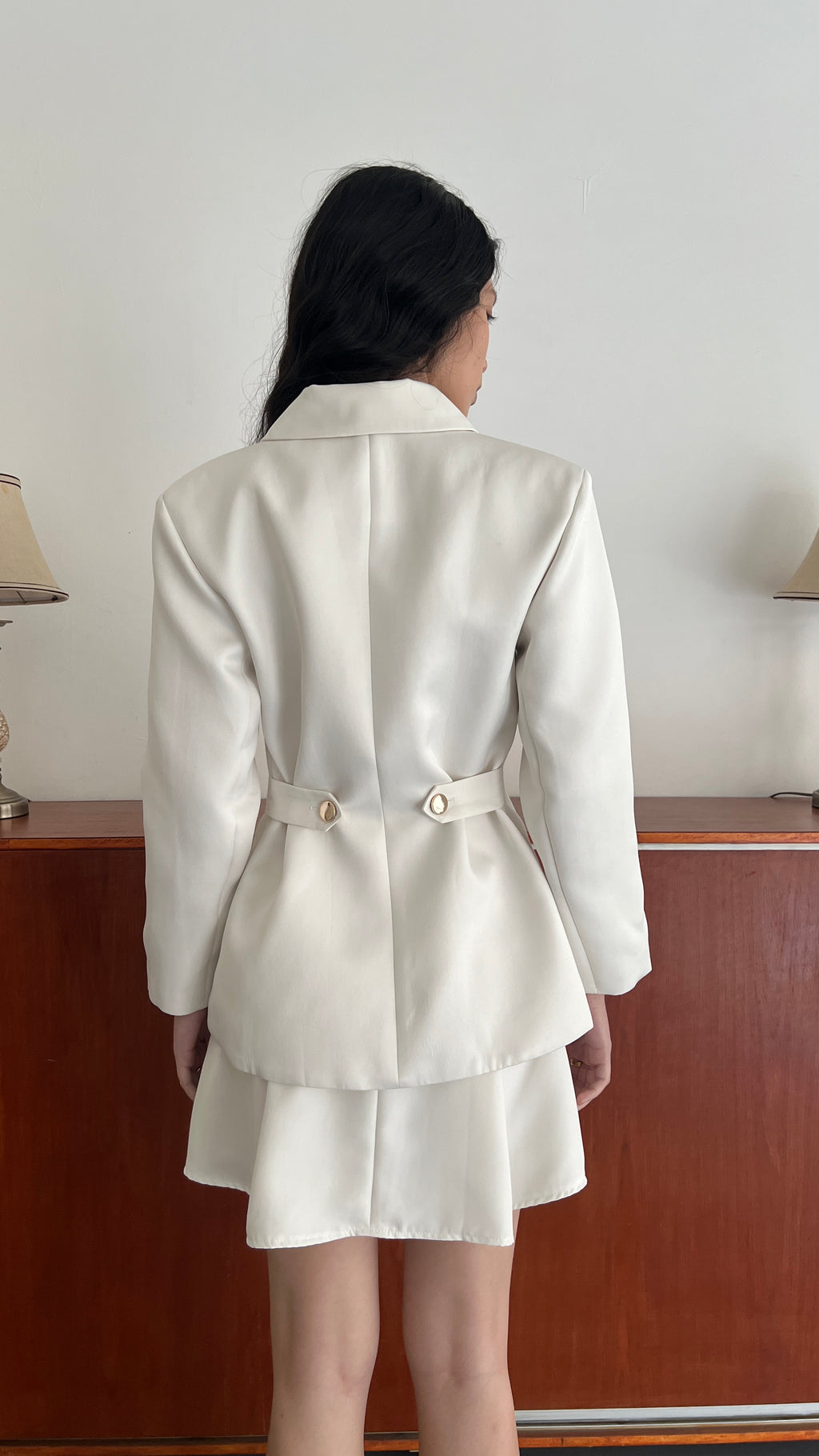 Alexander Blazer