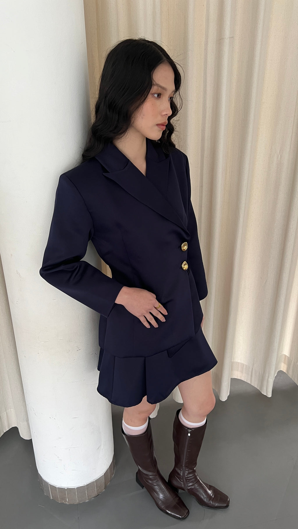 Alexander Blazer