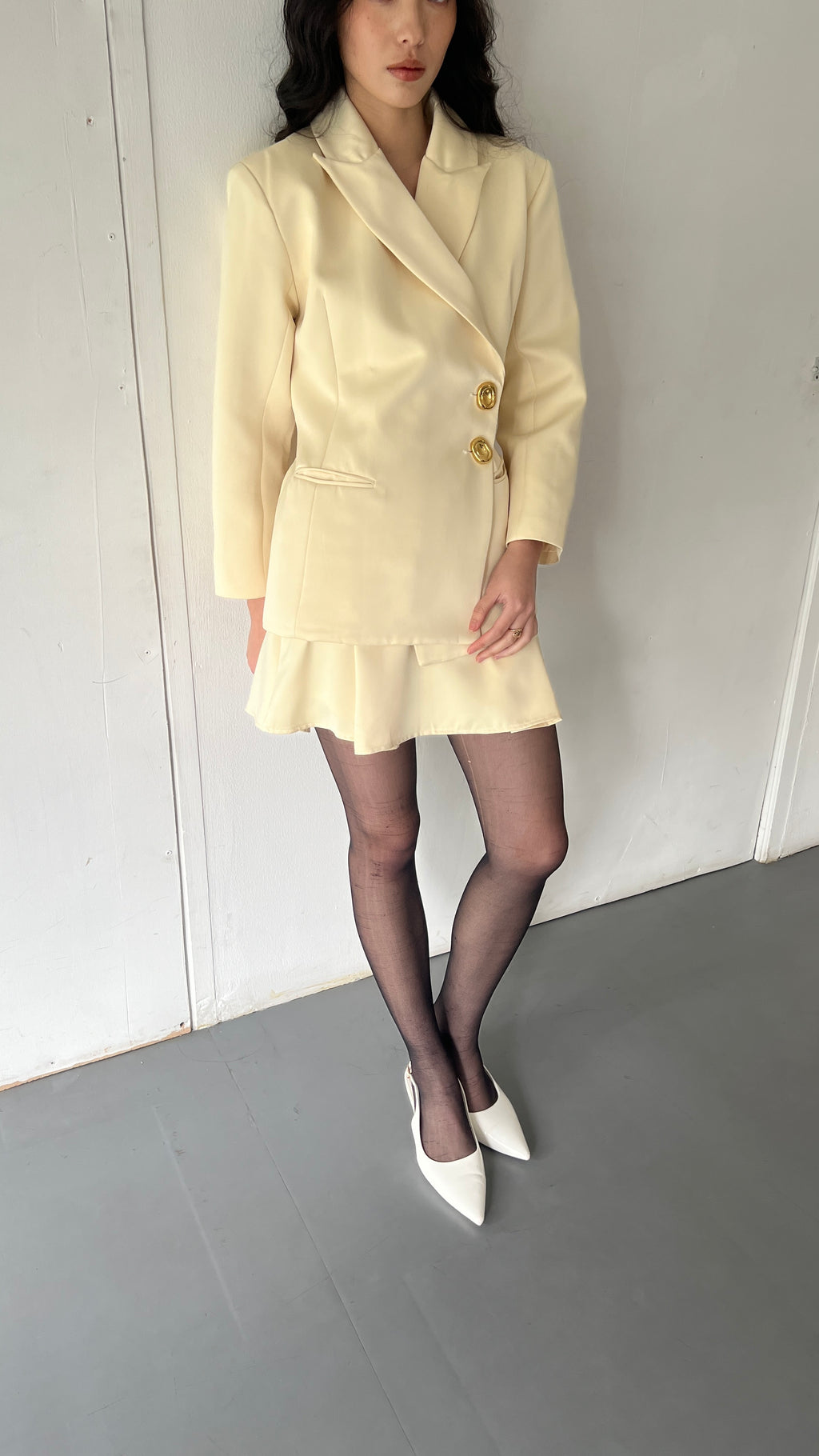 Alexander Blazer