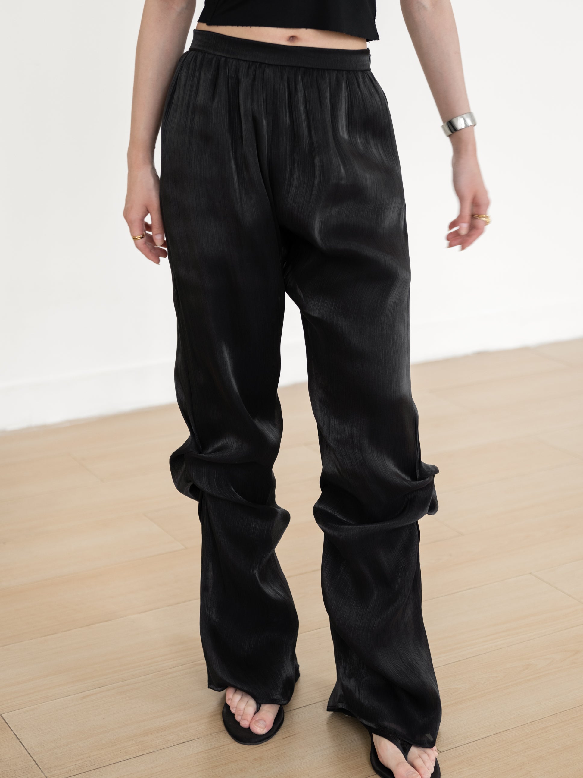 APOLLINE PANTS