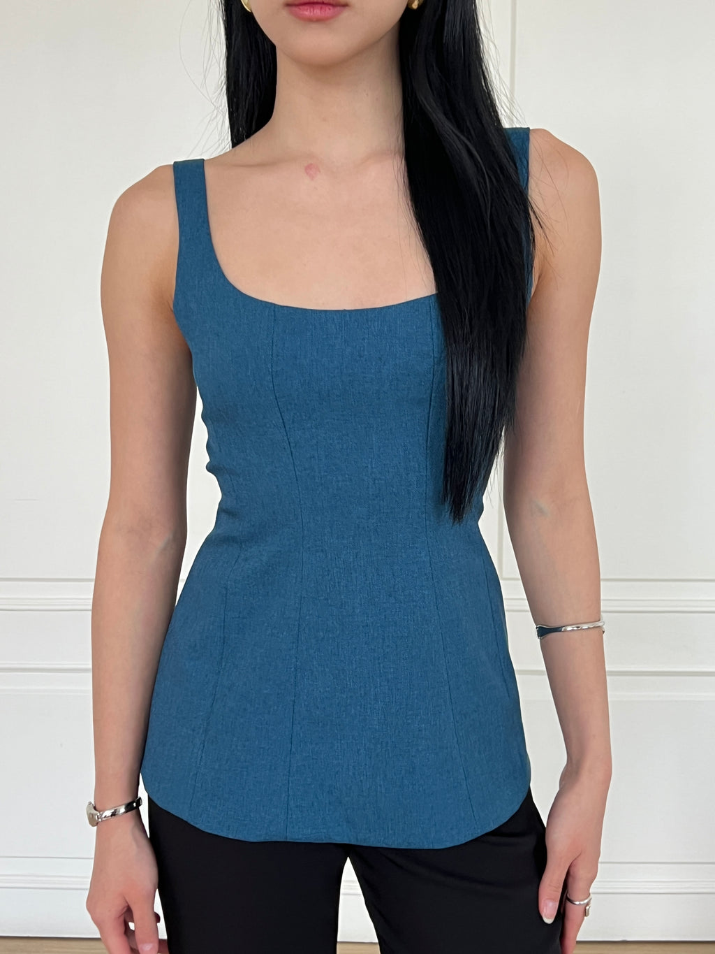 MOLOKO TOP