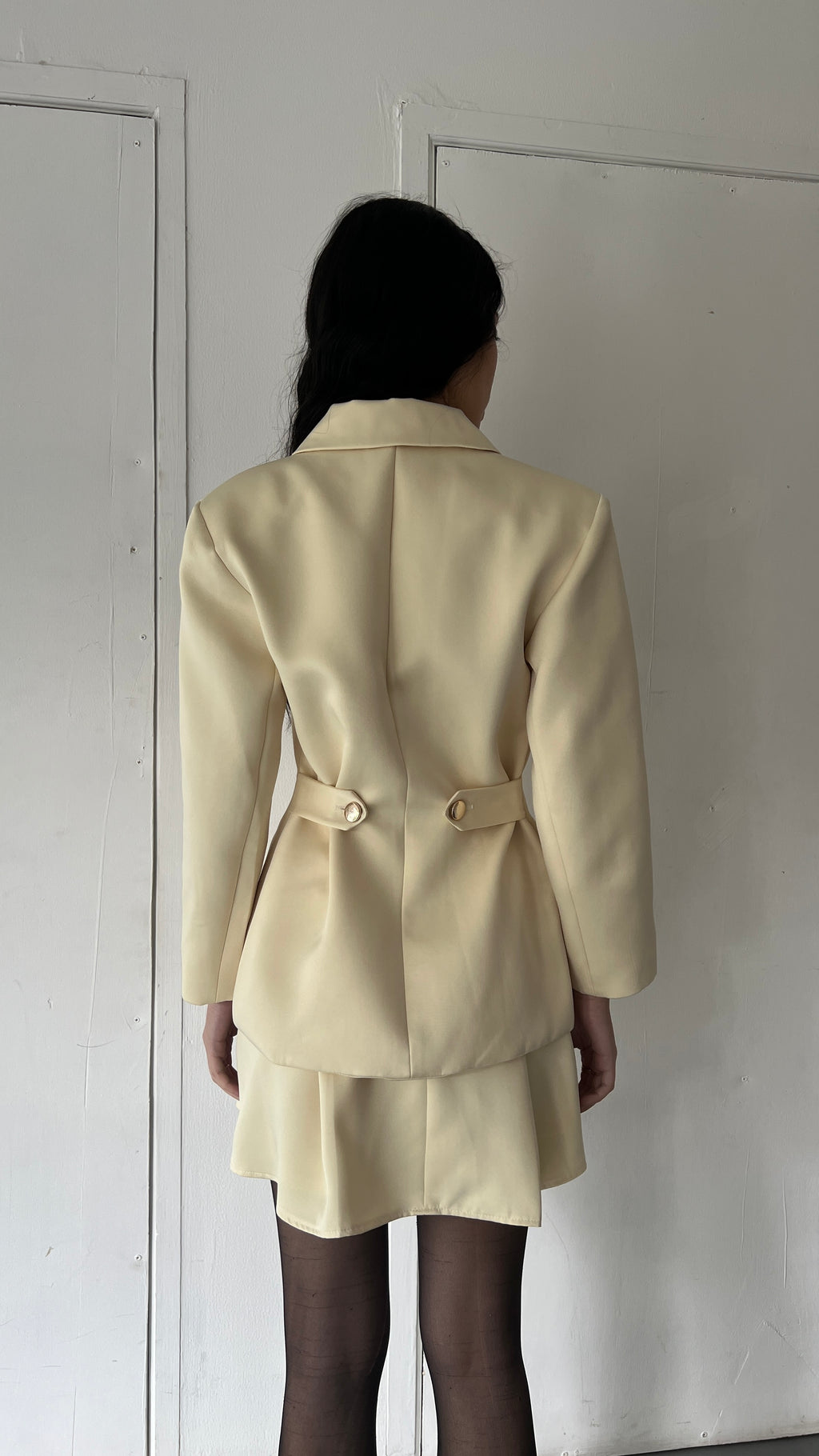 Alexander Blazer