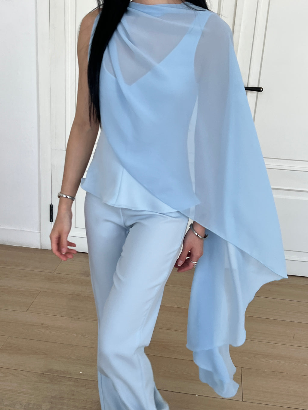 ORIA SET