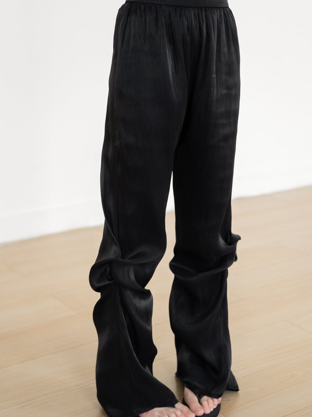 APOLLINE PANTS