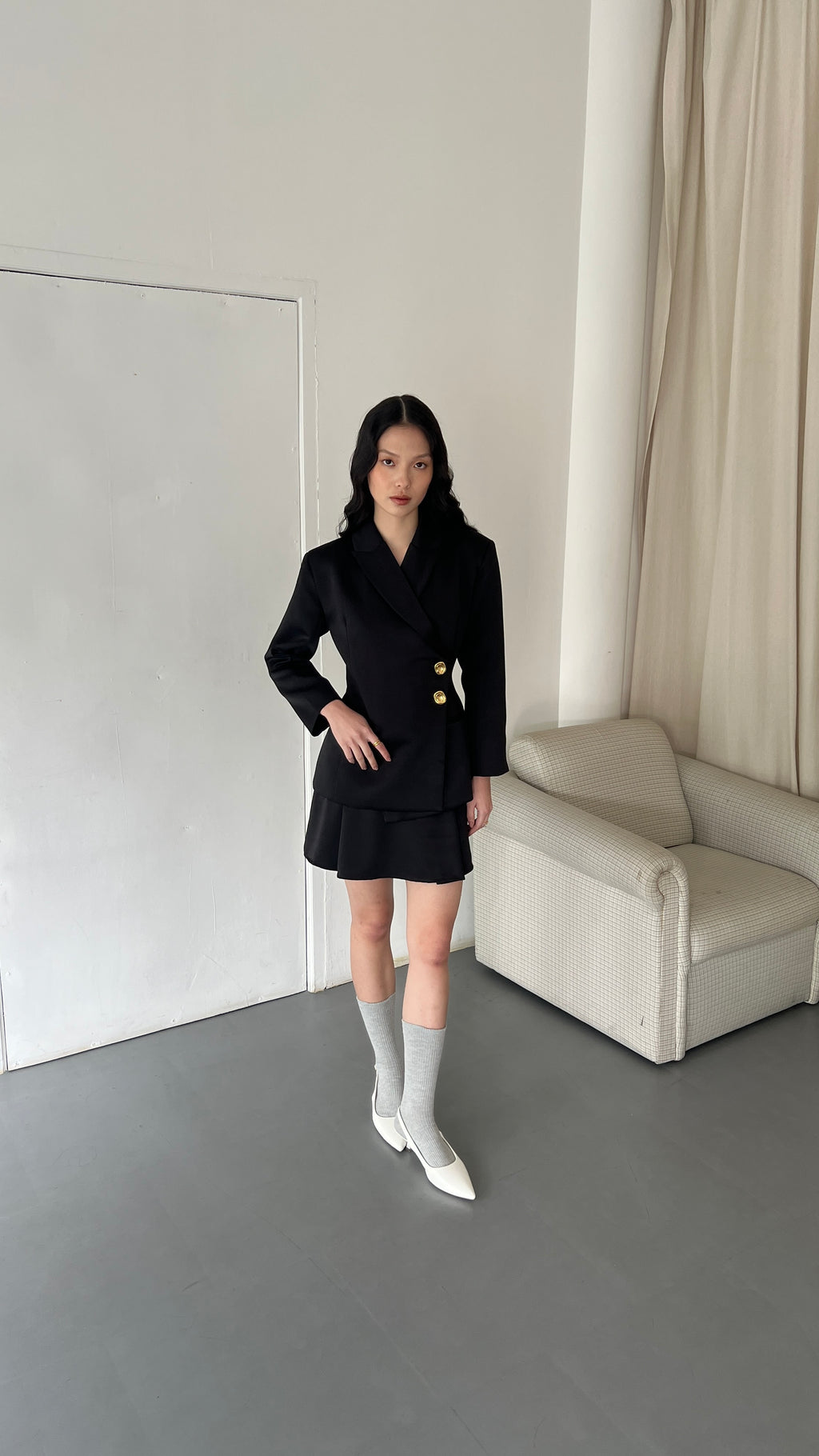 Alexander Blazer