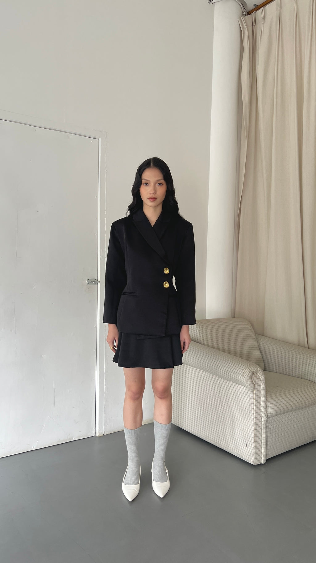 Alexander Blazer