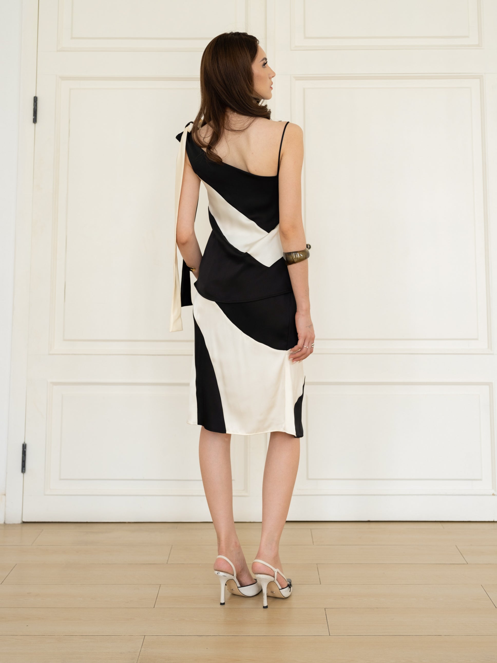 FRENCH TOP