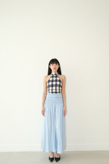 BONITA SKIRT/DRESS