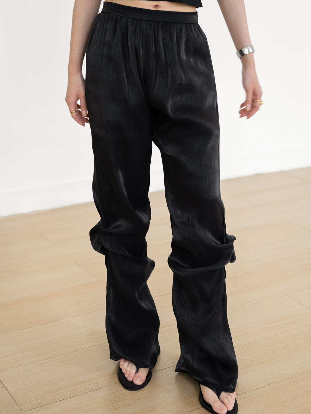 APOLLINE PANTS