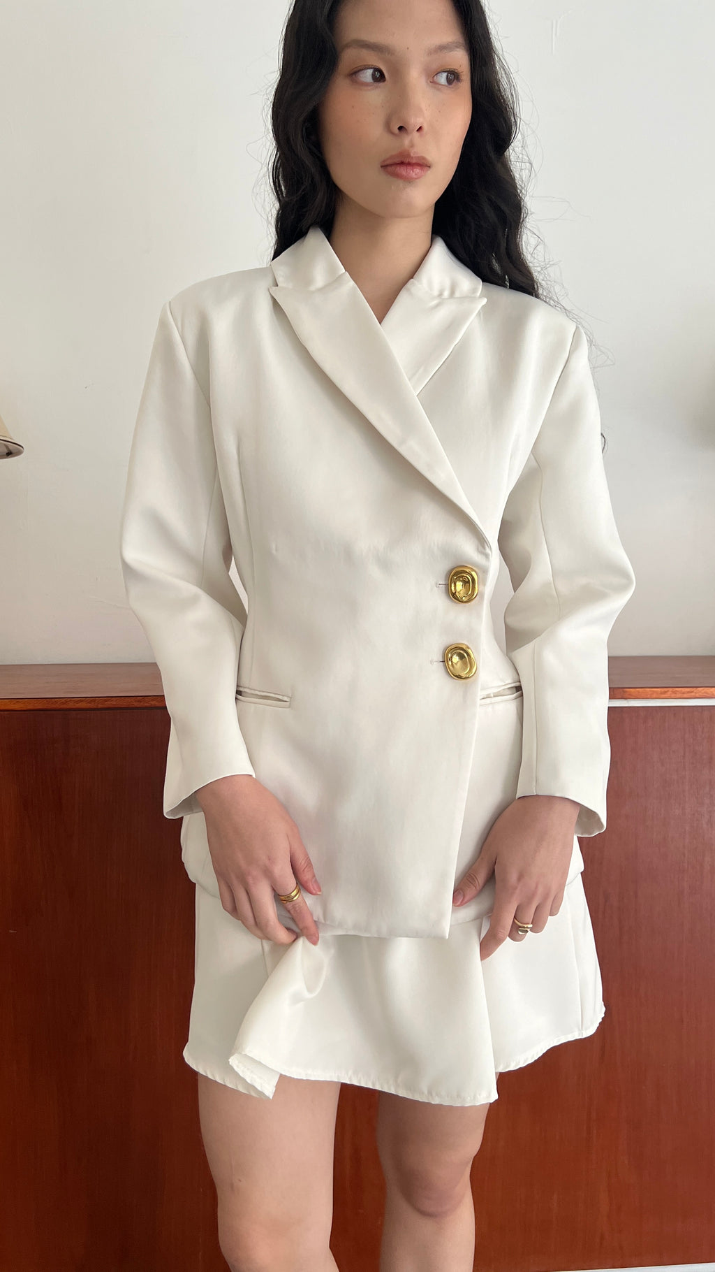 Alexander Blazer