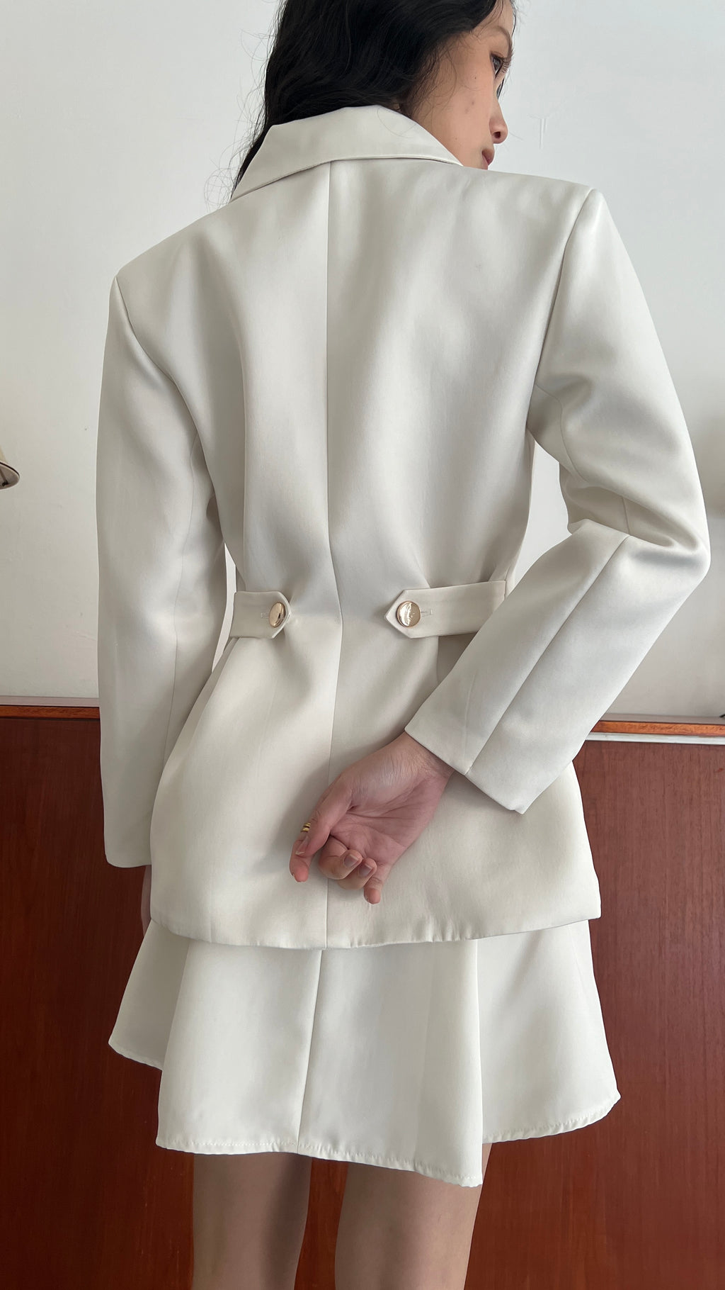 Alexander Blazer