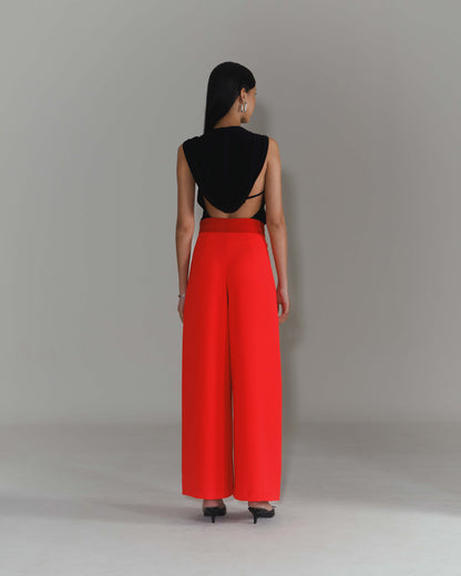 MANON PANTS