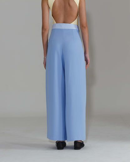 MANON PANTS