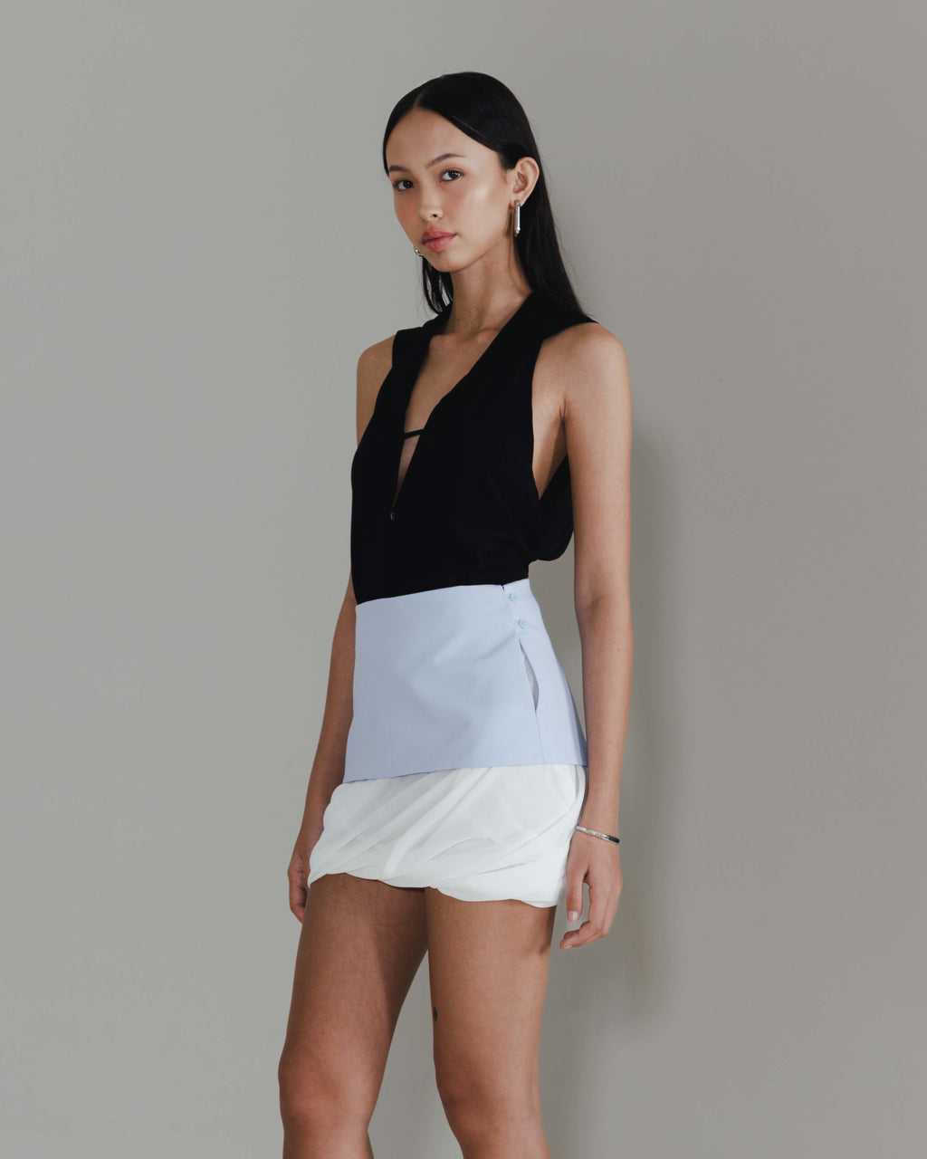 KIMI SKIRT