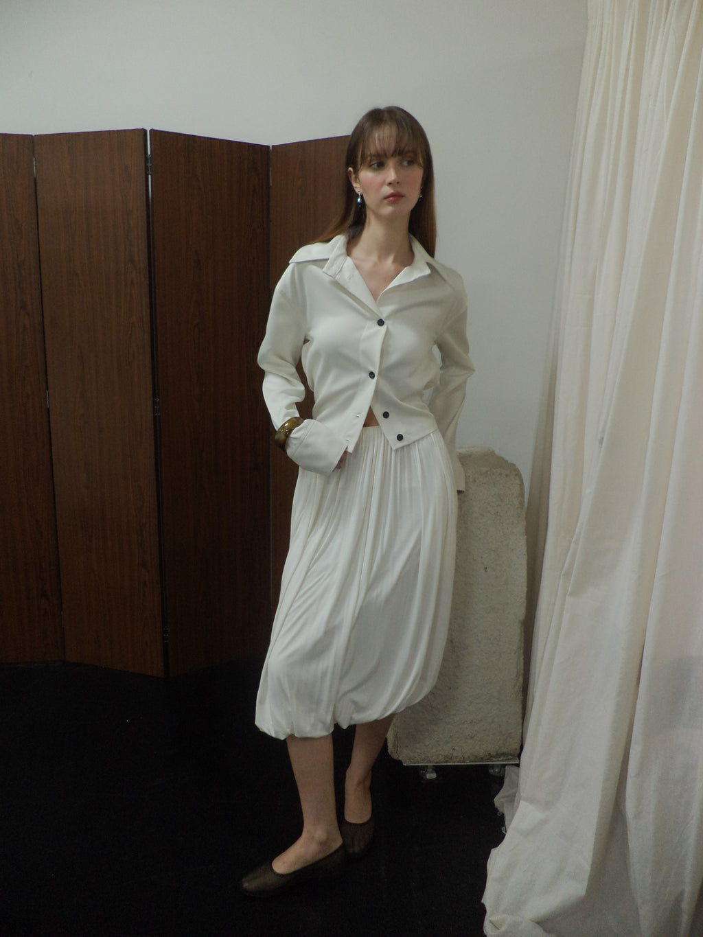 MOSCOW SHIRT-JACKET