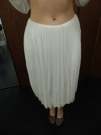BLACKBYRDS SKIRT