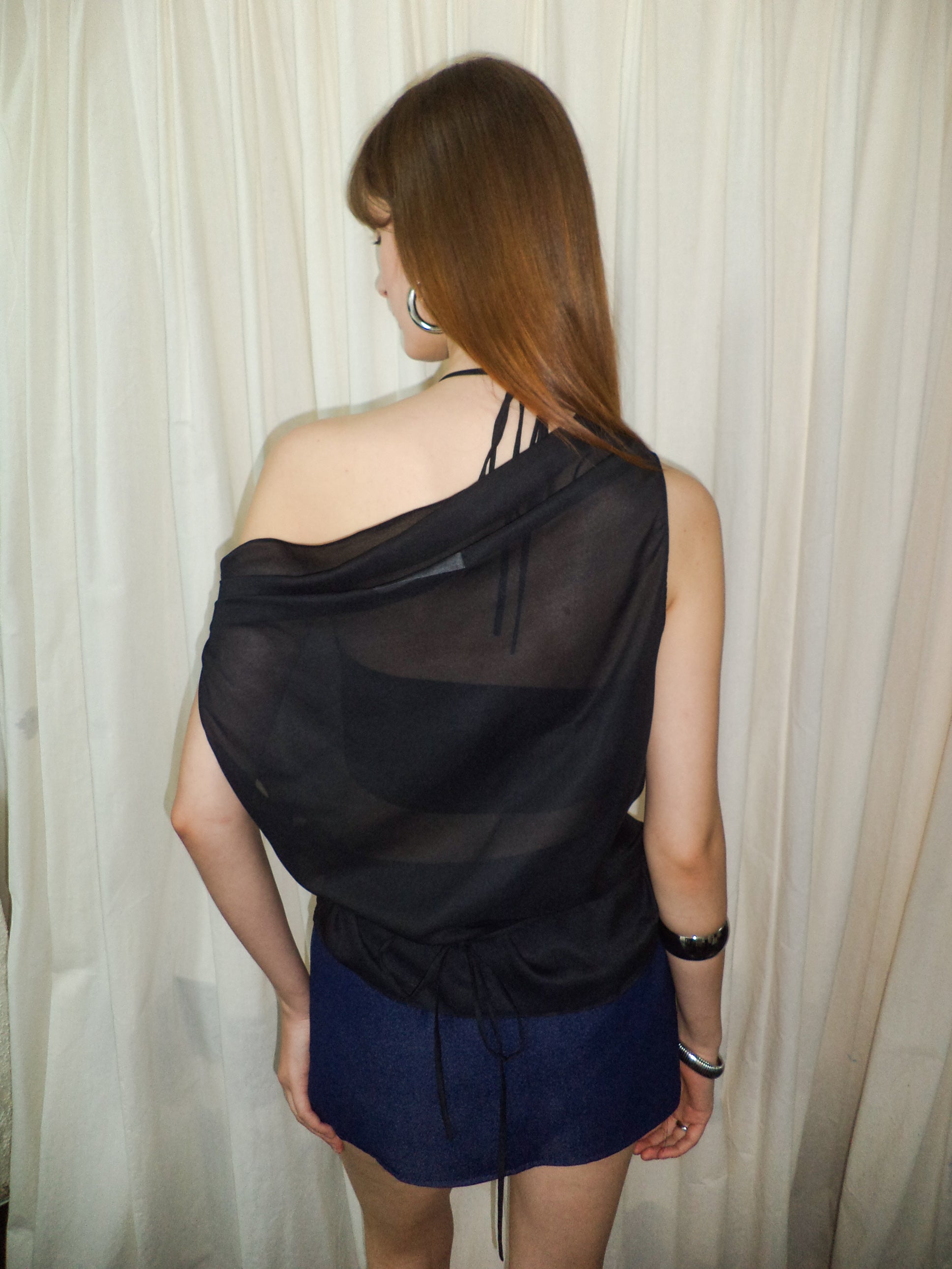 PHAMY TOP (INNER INCLUDE)