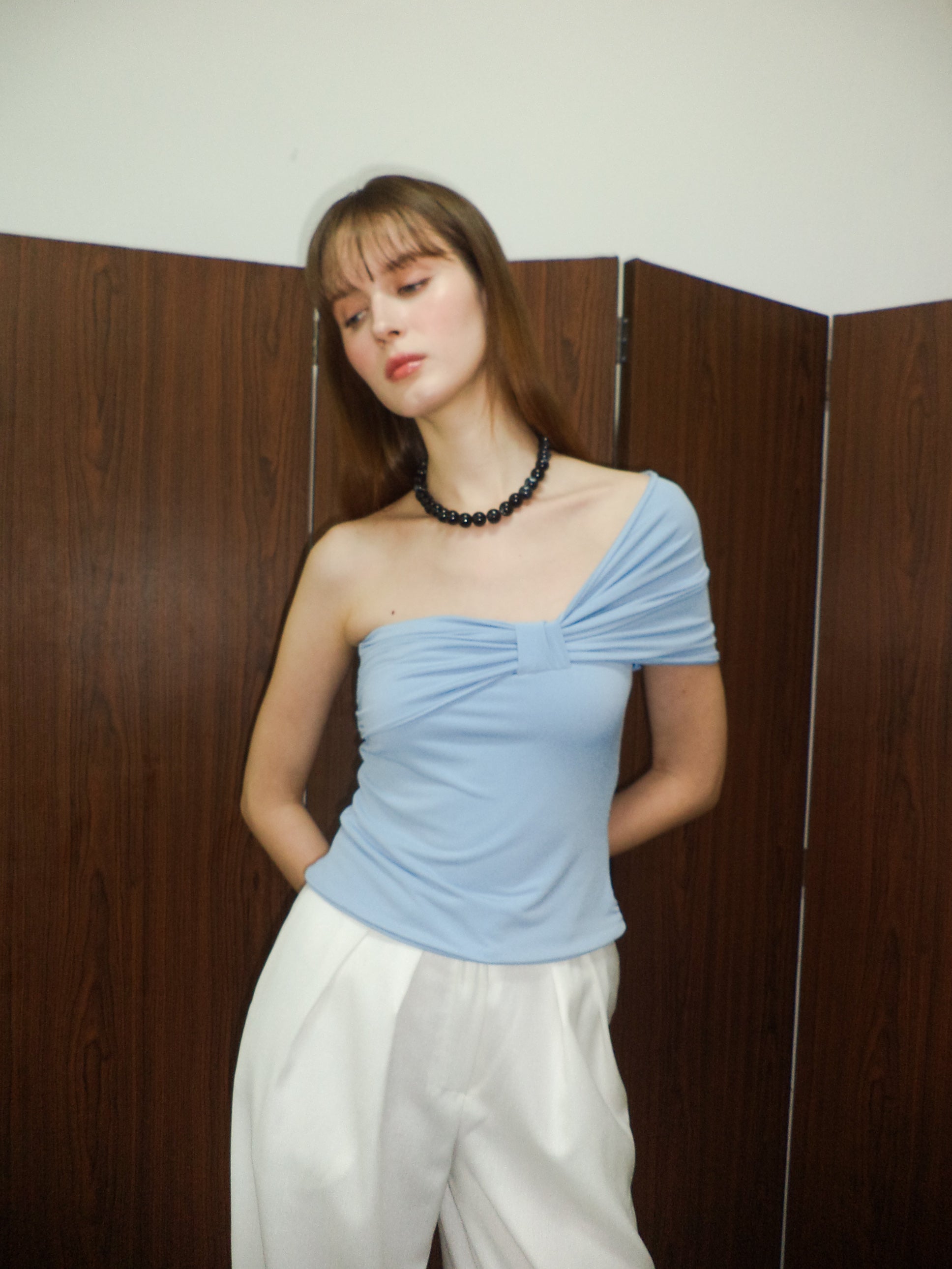GYPTIAN TOP